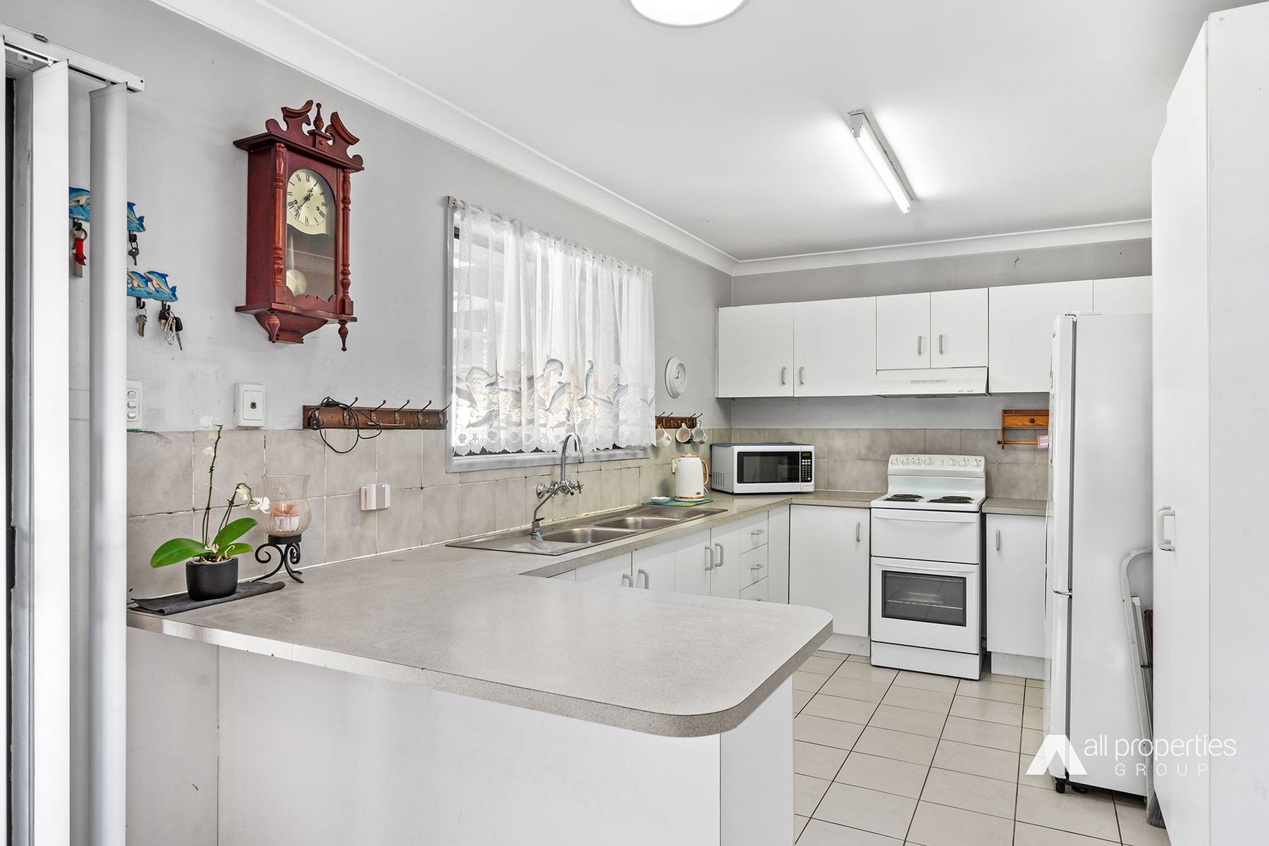 4 Samantha Street, Boronia Heights QLD 4124, Boronia Heights - Thumbnail 6