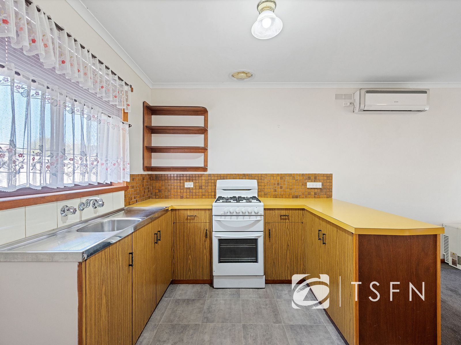1/32 Powells Avenue, Strathdale VIC 3550, Strathdale - Thumbnail 3