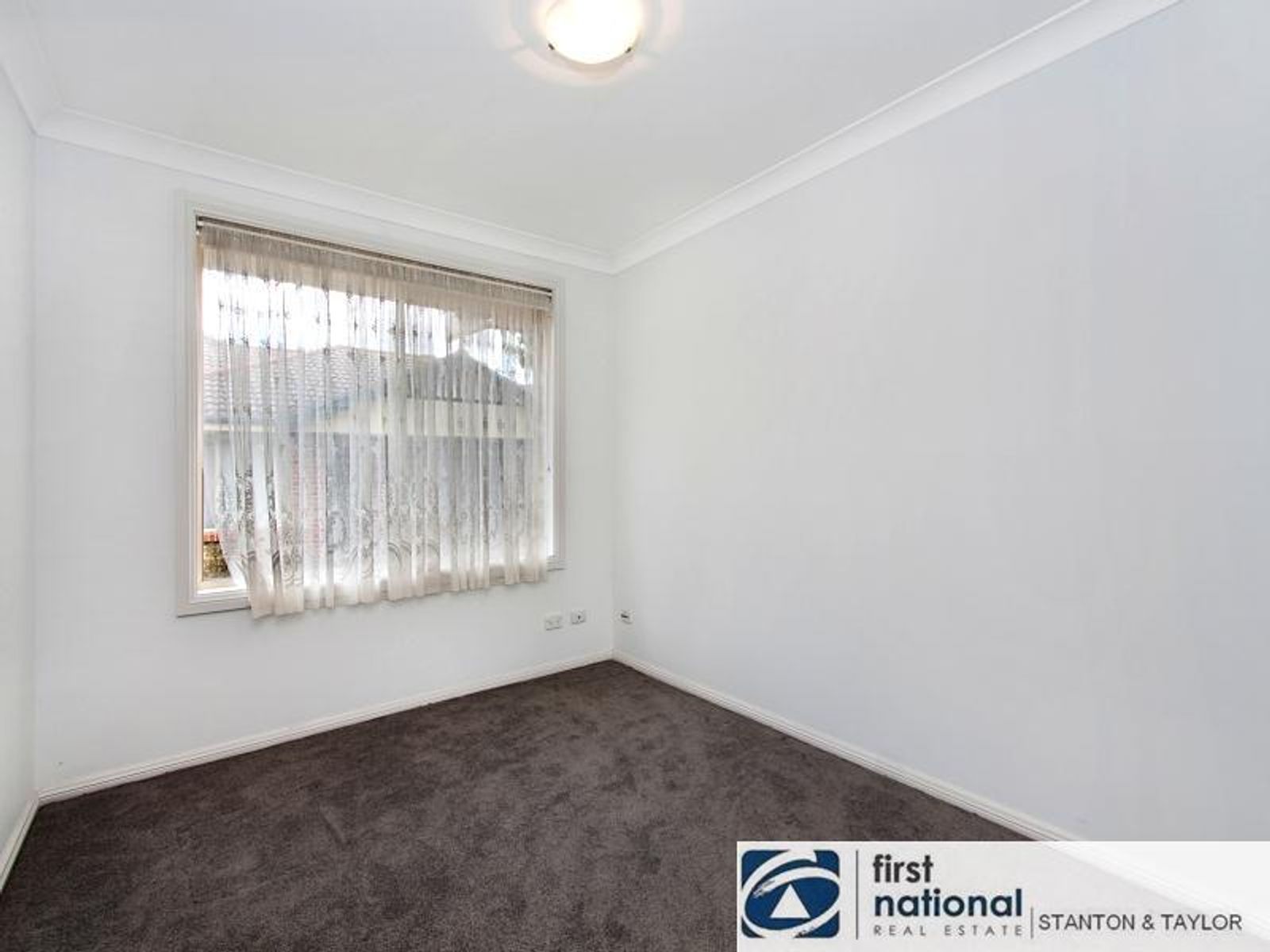 11/5A Edith Street, Kingswood - Thumbnail 4