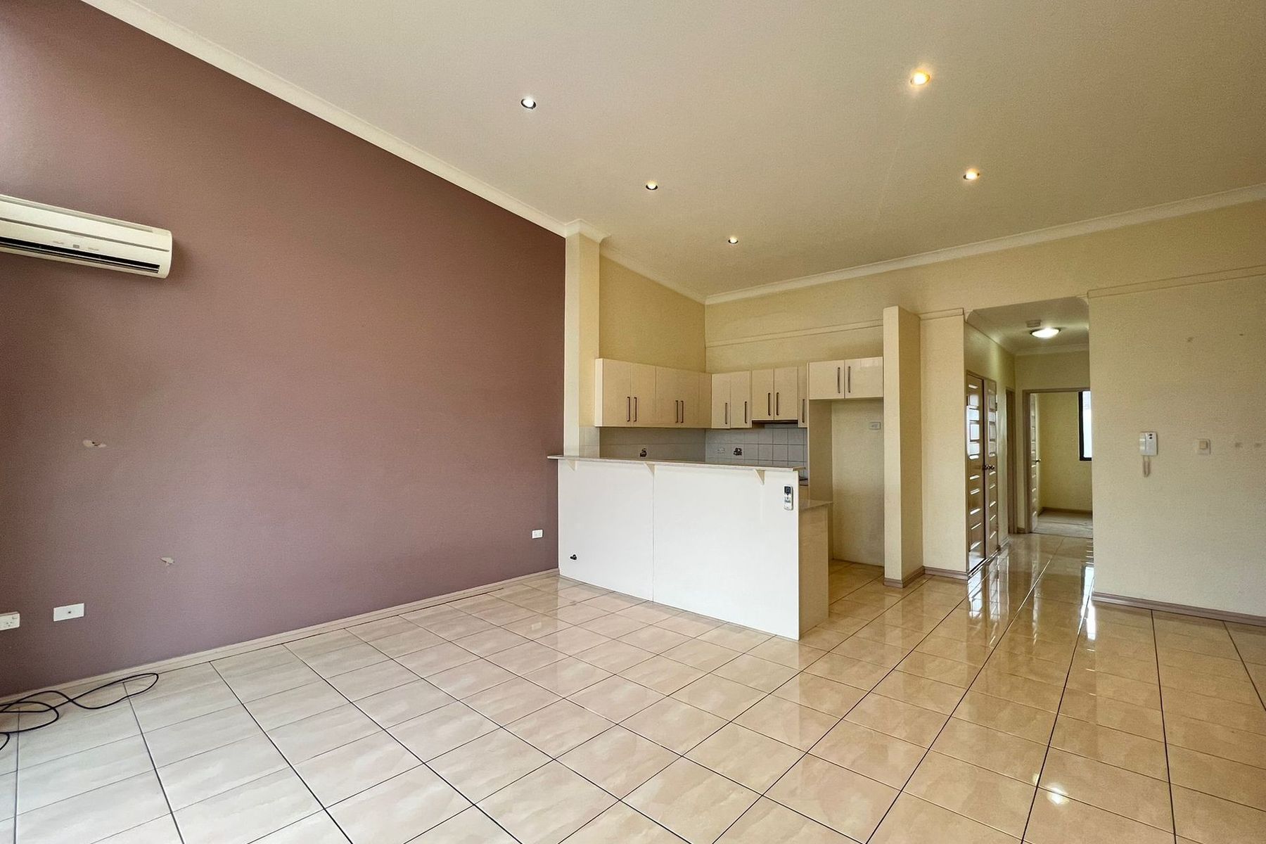 6/34-36 Boomerang Street, Granville NSW 2142, Granville - Thumbnail 6