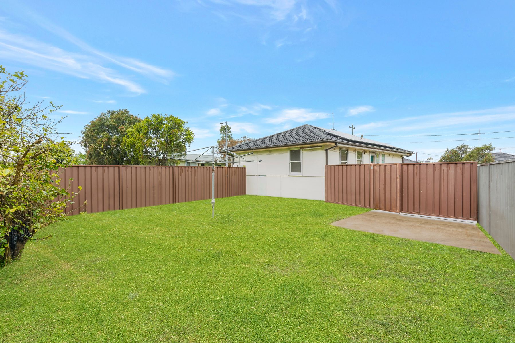 CARTWRIGHT, House for Sale First National Real Estate