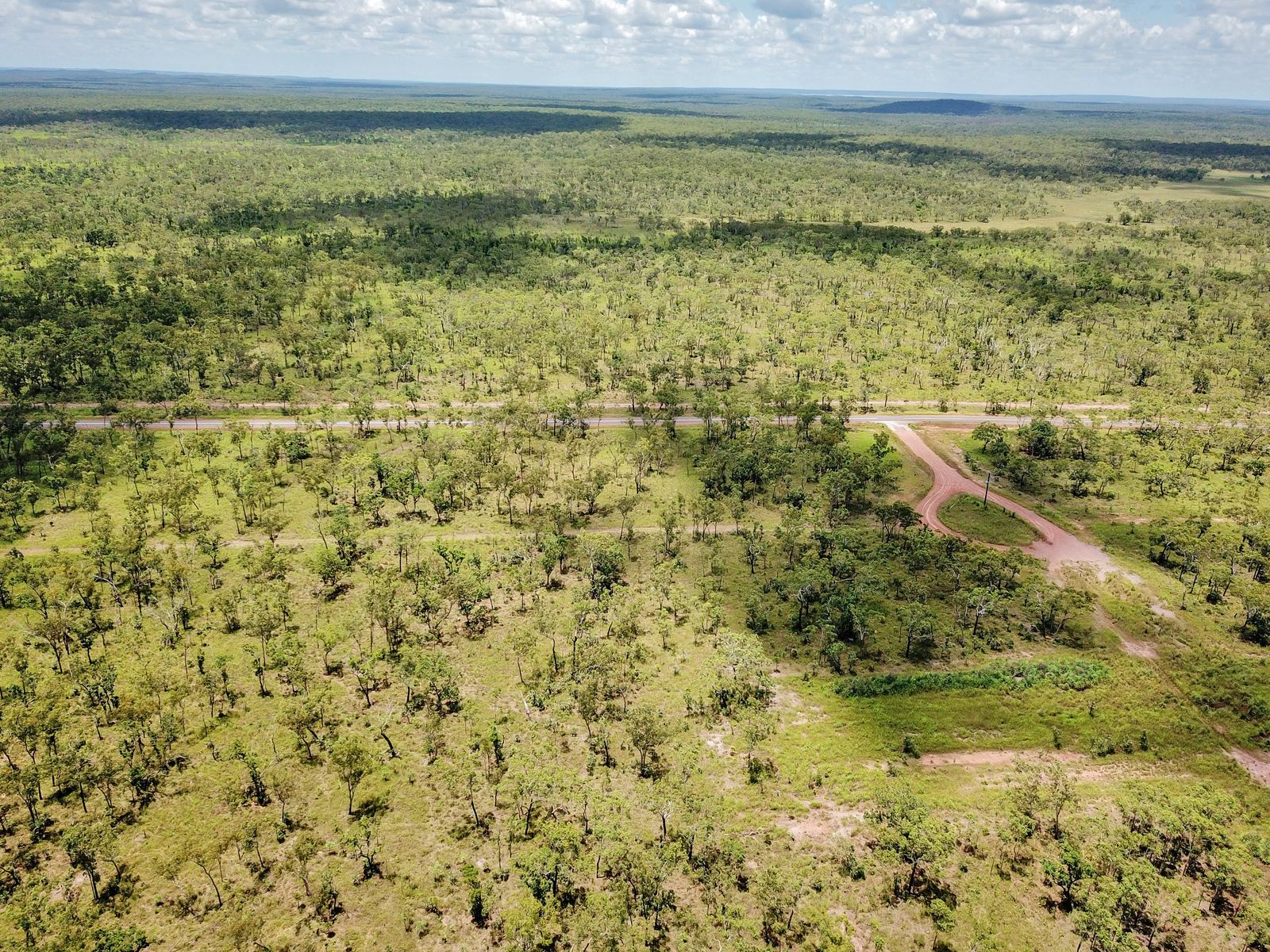 895 Litchfield Park Road, Finniss Valley NT 0822, Finniss Valley - Thumbnail 4