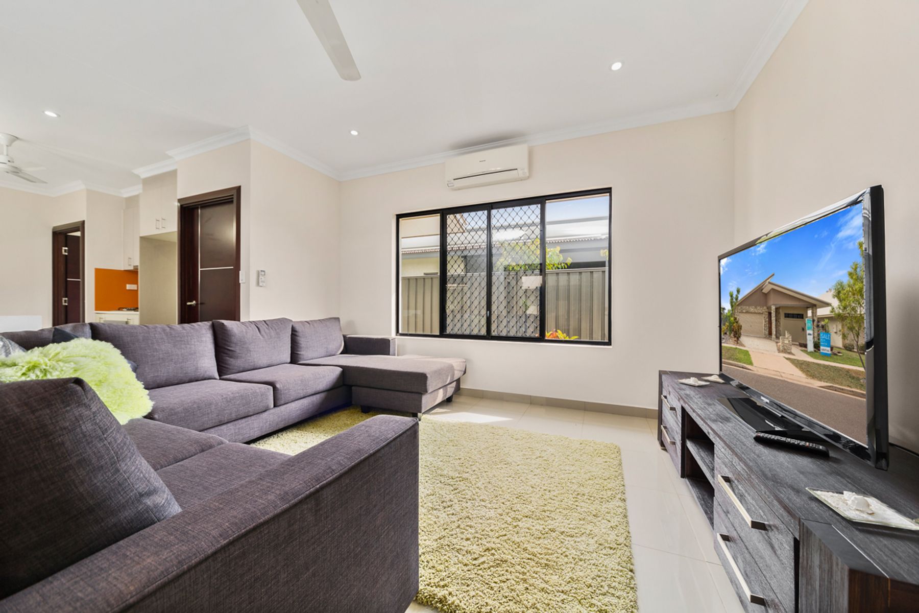 23 Coleman Street, Muirhead NT 0810, Muirhead - Thumbnail 6