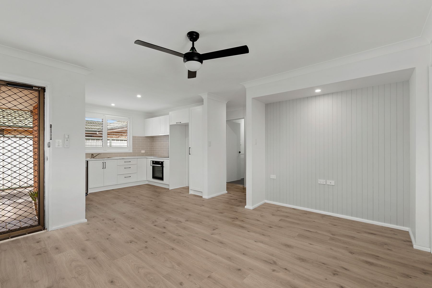 3/5 Whiting Road, Ettalong Beach NSW 2257, Ettalong Beach - Image 1