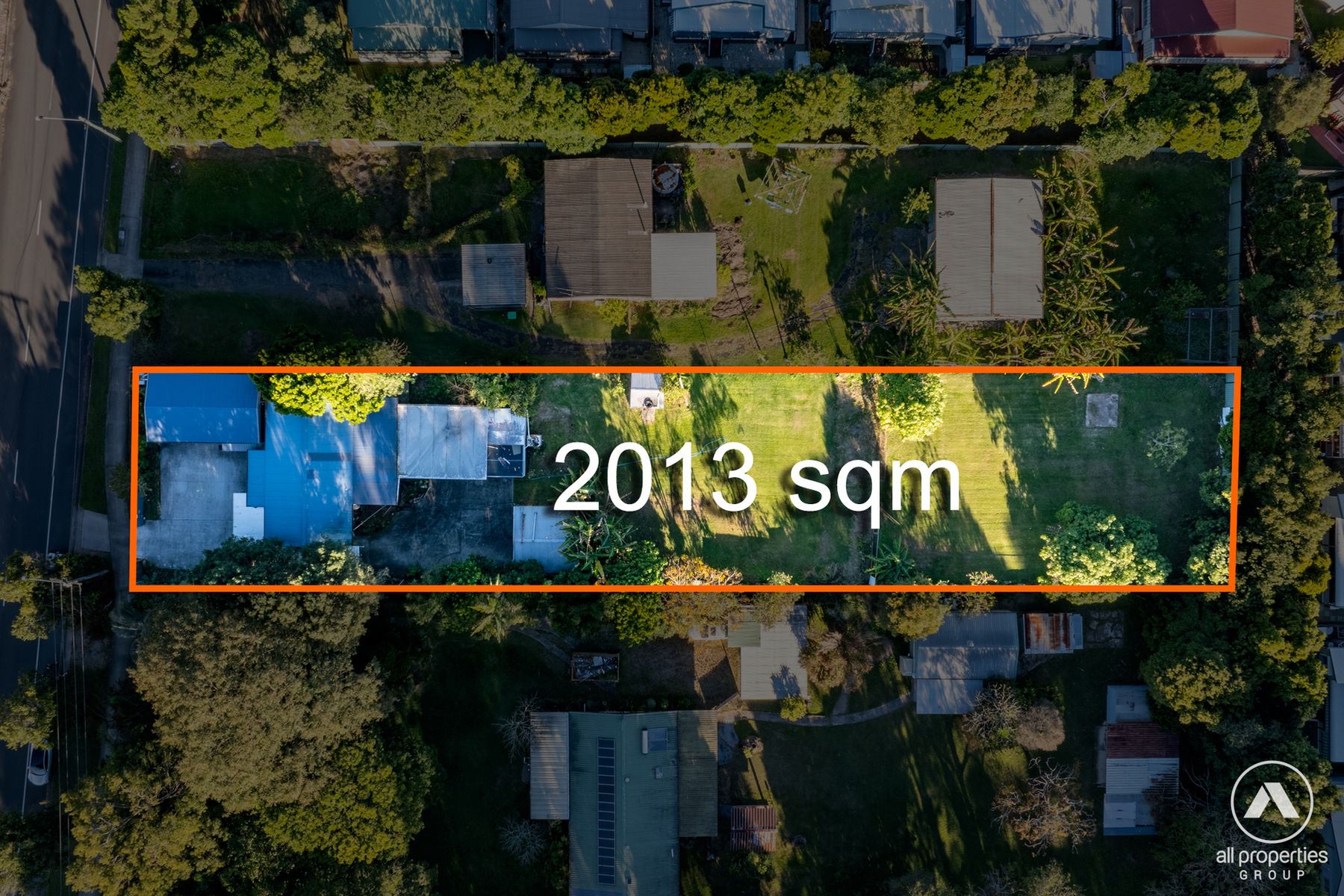 3633 Mount Lindesay Highway, Boronia Heights QLD 4124, Boronia Heights - Thumbnail 2