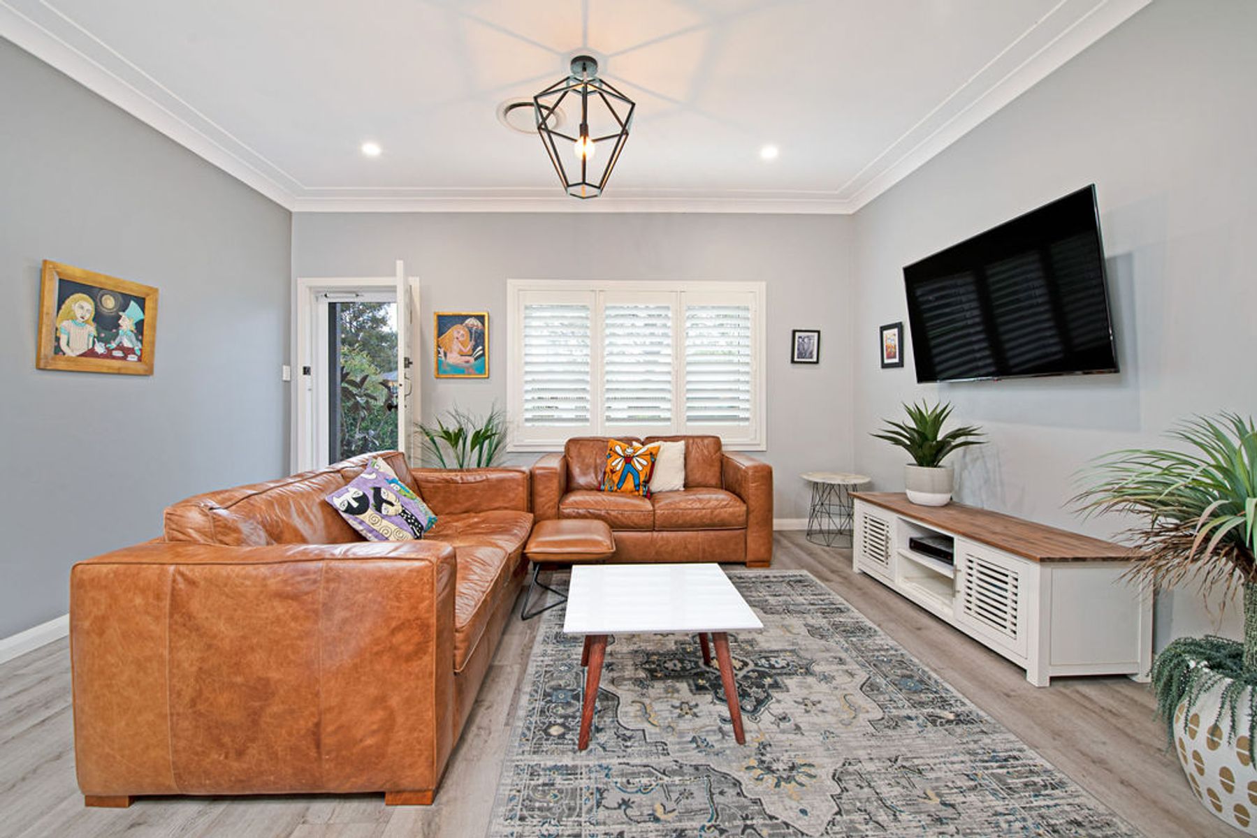 34 Park Rd, East Hills NSW 2213, East Hills - Thumbnail 4