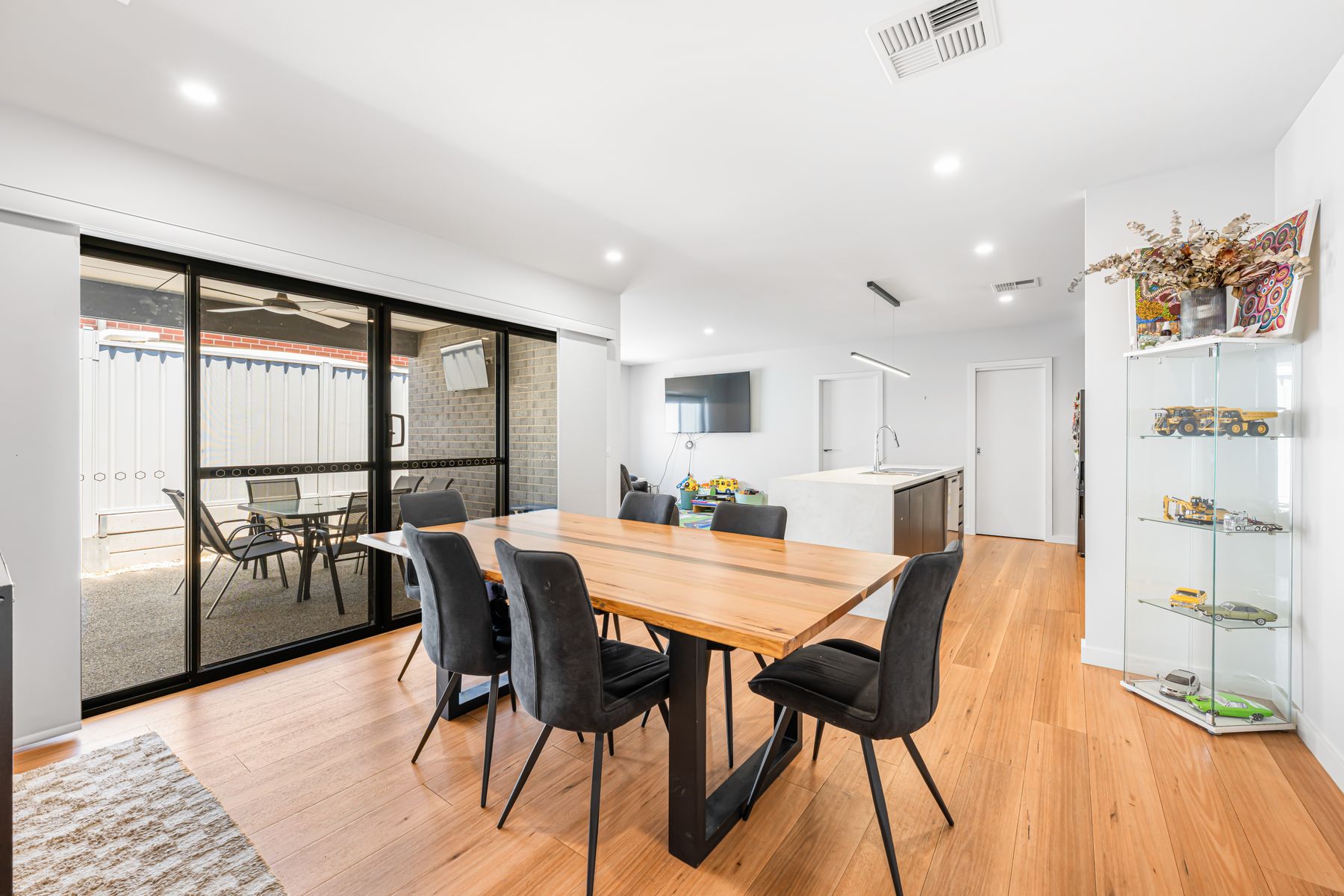 3 Patricia Drive, Mildura VIC 3500, Mildura - Thumbnail 4