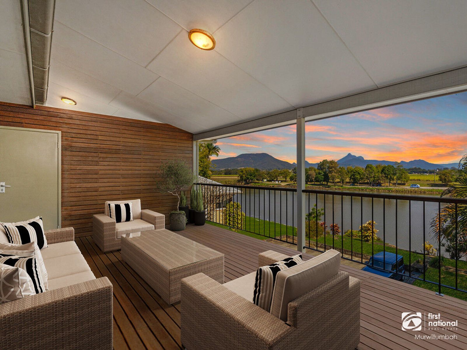 4/127 River Street, South Murwillumbah NSW 2484