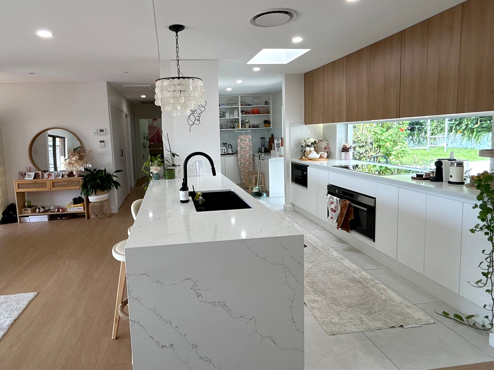31 Ilford Road, Frenchs Forest NSW 2086, Frenchs Forest - Image 1