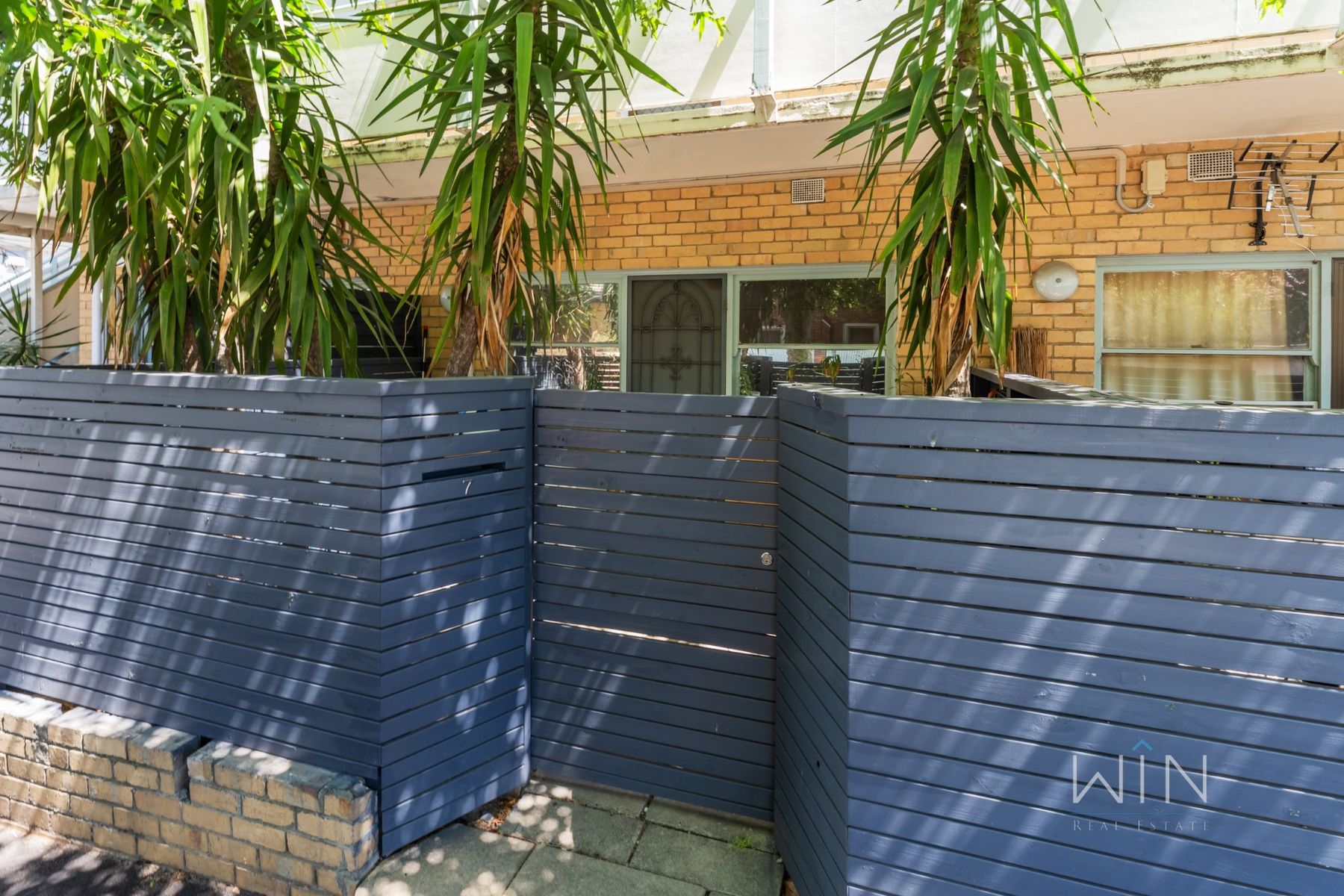 7/25 Byron Street, Elwood, VIC 3184, Elwood - Image 1