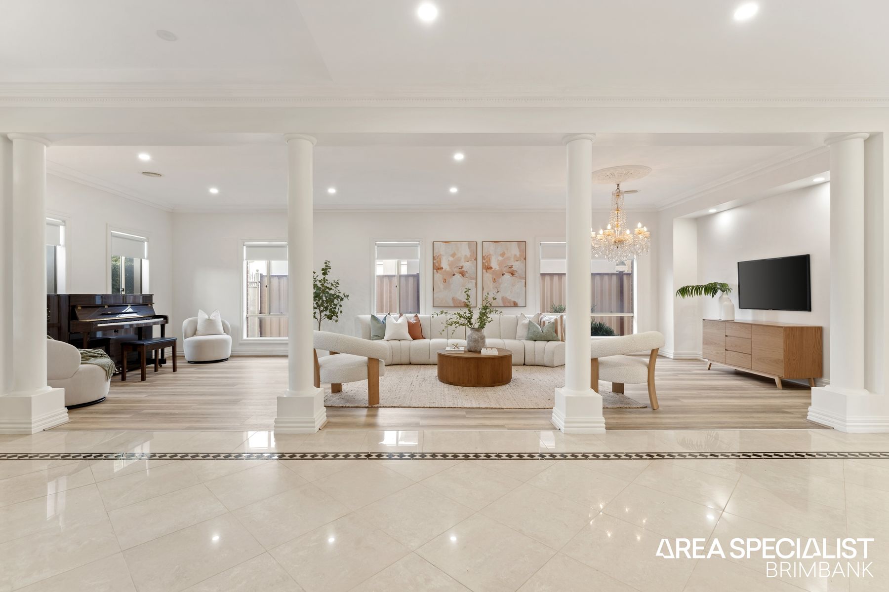2 Parklea Avenue, Cairnlea, Cairnlea - Thumbnail 3