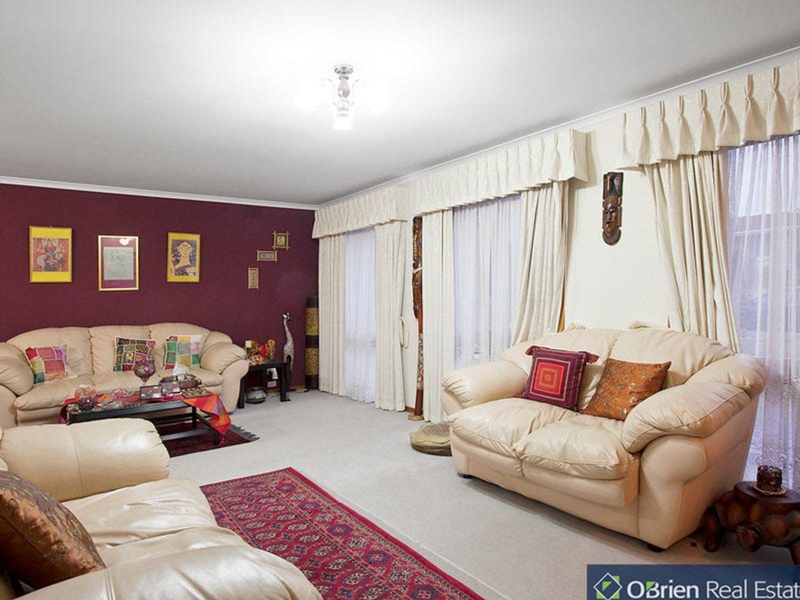 7 Axedale Crescent, Endeavour Hills, VIC 3802, Endeavour Hills - Thumbnail 3