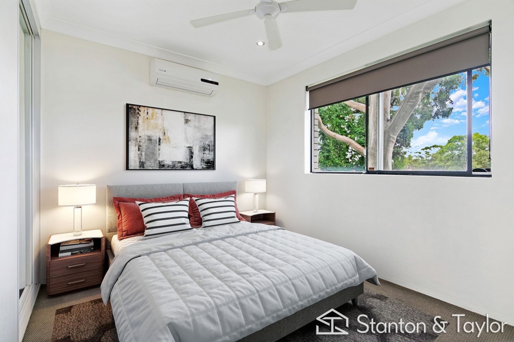 6/1 Thurston Street, Penrith - Thumbnail 5