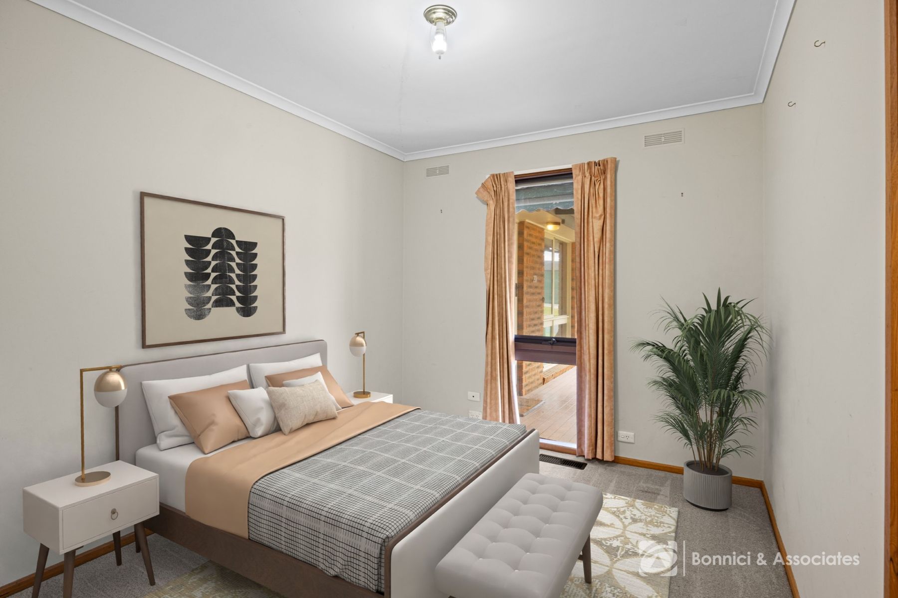 20 Cook Place, West Wodonga VIC 3690, West Wodonga - Thumbnail 8