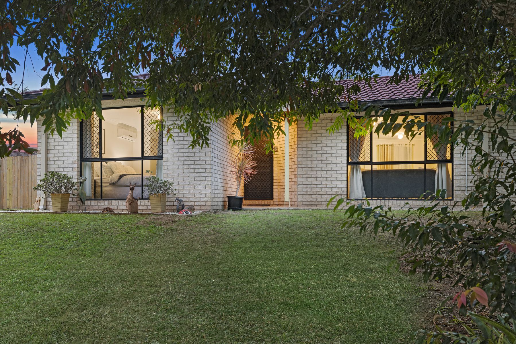51 Pimelea Crescent, Mount Cotton QLD 4165, Mount Cotton - Thumbnail 4