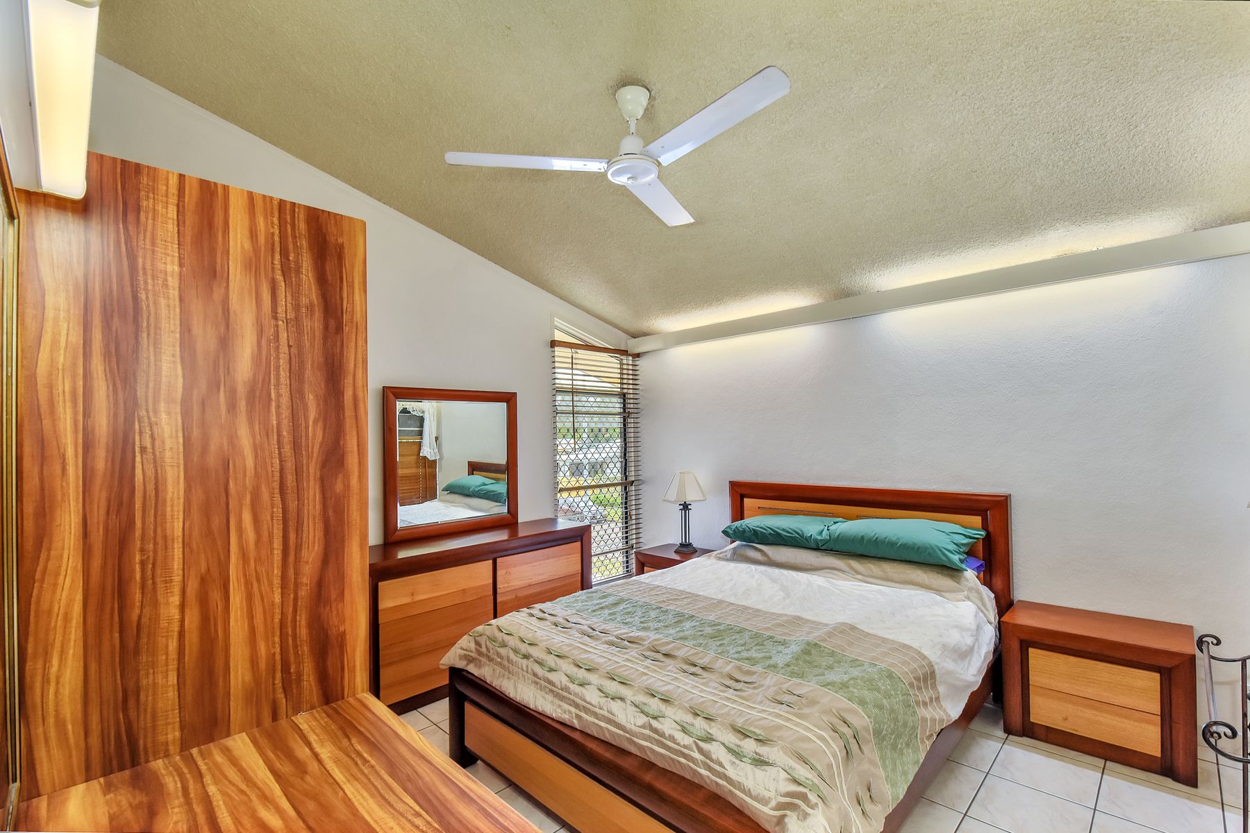 27 Driffield Street, Anula NT 0812, Anula - Thumbnail 8