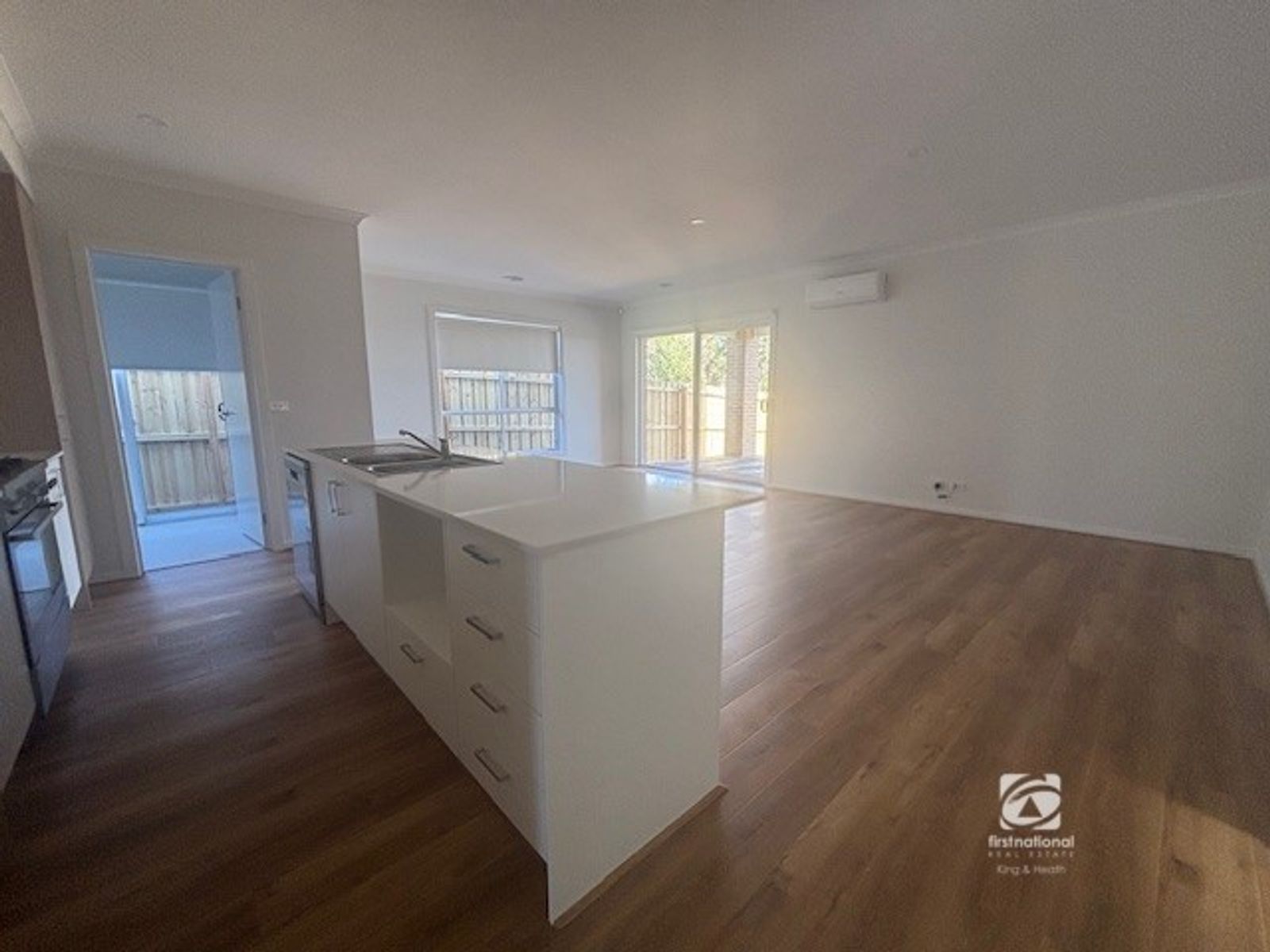 18 Messmate Mews, Lucknow VIC 3875, Lucknow - Thumbnail 2