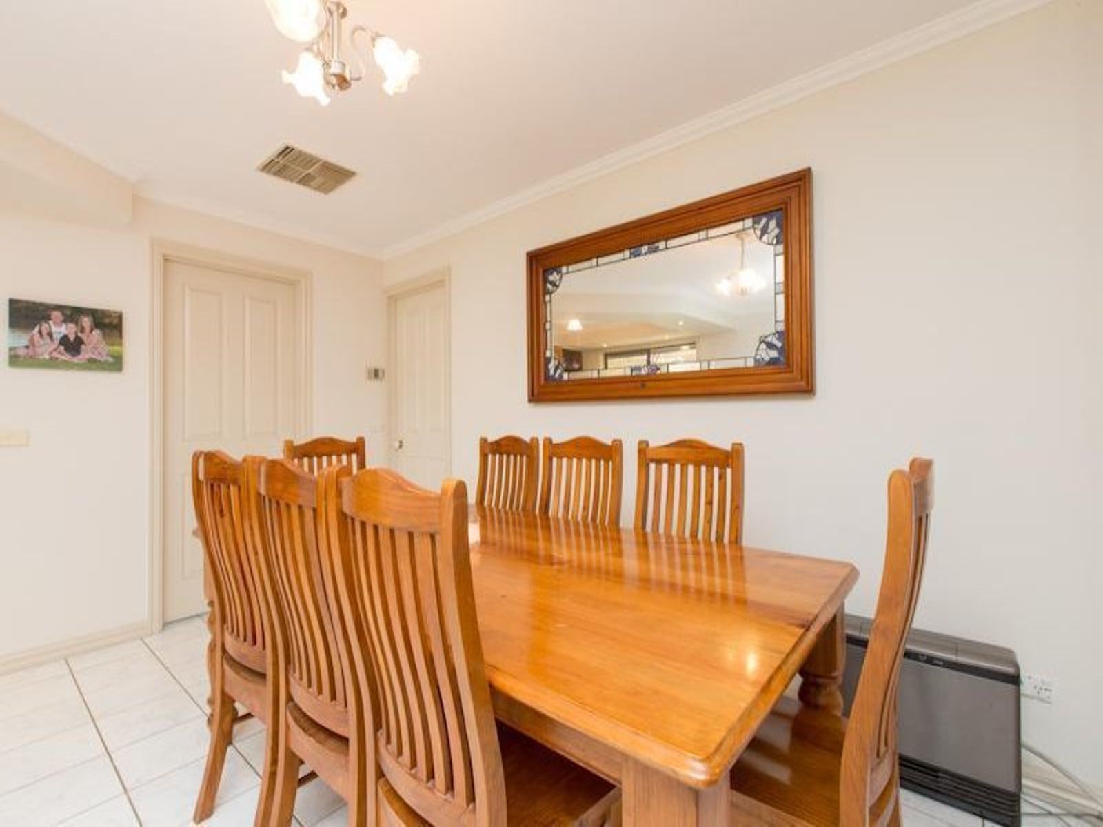 39 Matthew Flinders Drive, Mildura - Thumbnail 7