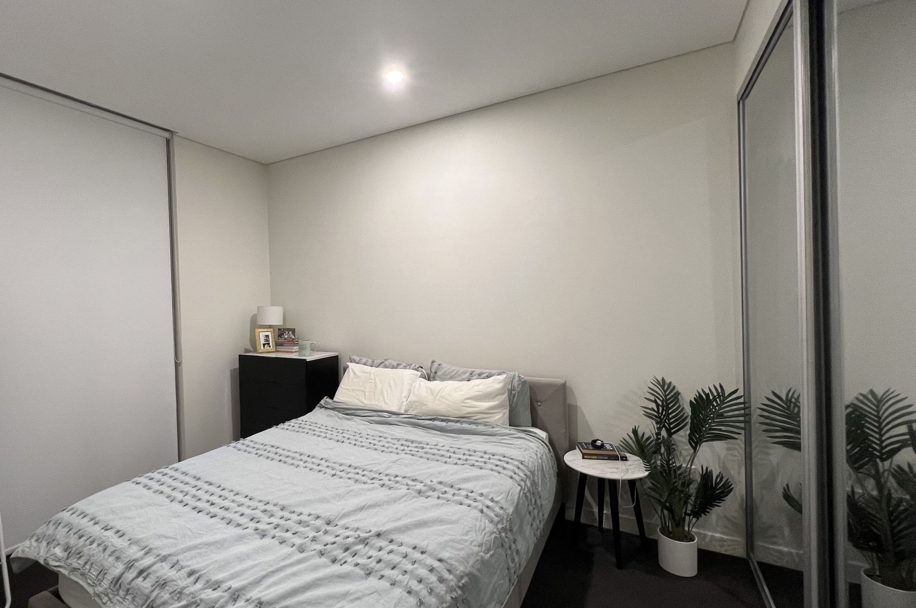 216/1 Villawood Road, Villawood NSW 2163, Villawood - Thumbnail 4