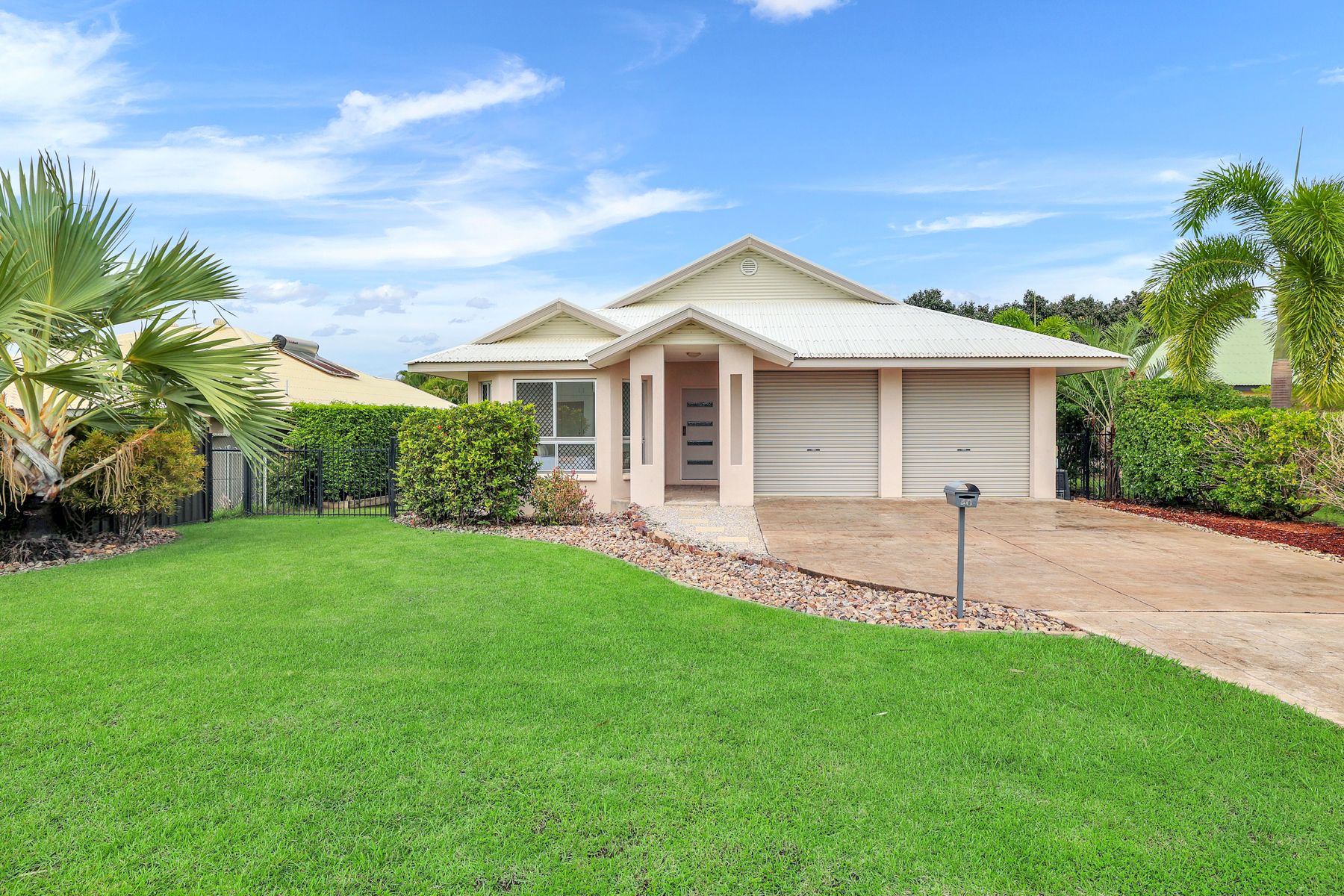 40 Bauldry Avenue, Farrar NT 0830, Farrar - Thumbnail 5