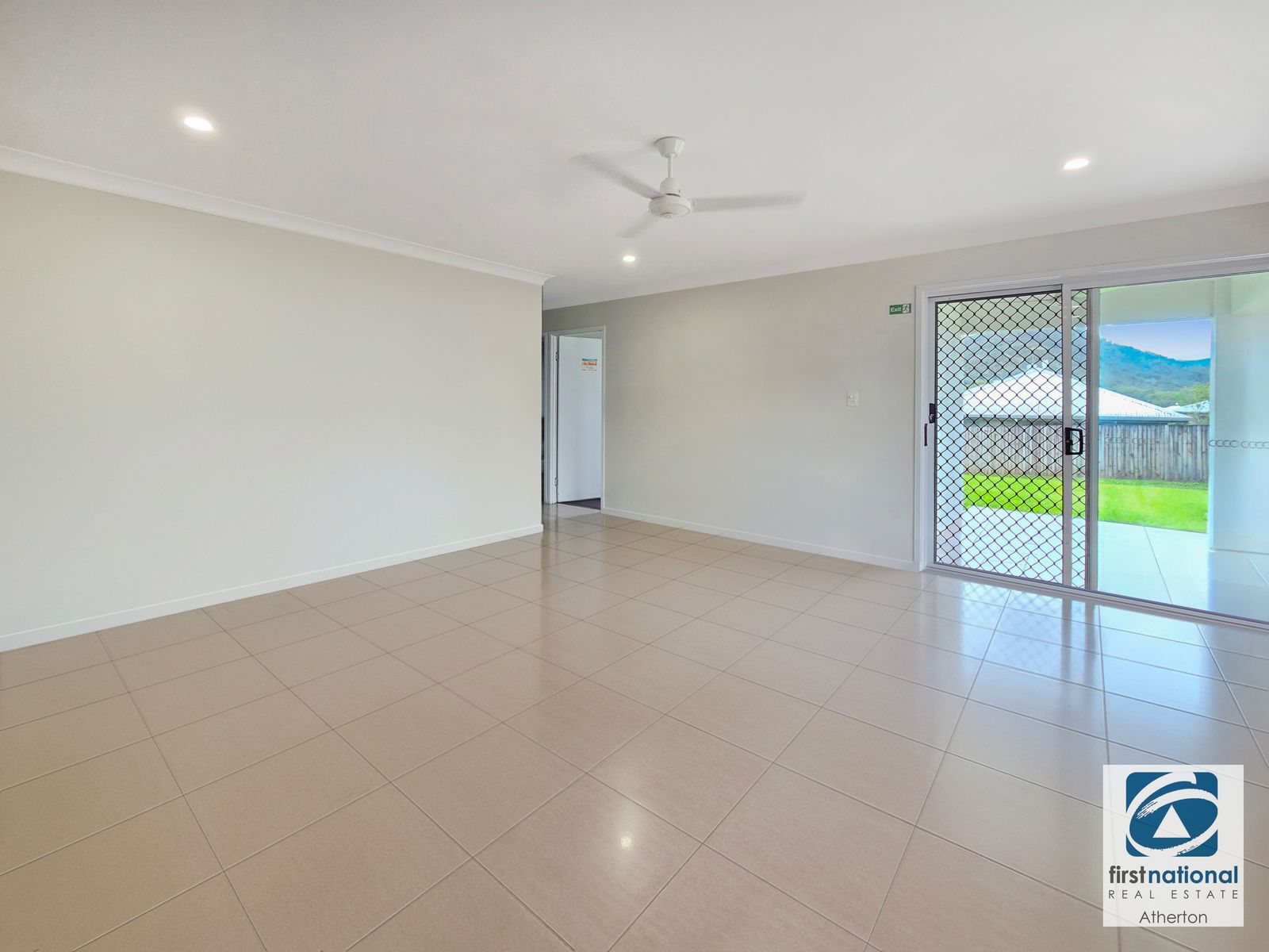 27 Turner Avenue, Atherton QLD 4883, Atherton - Thumbnail 5