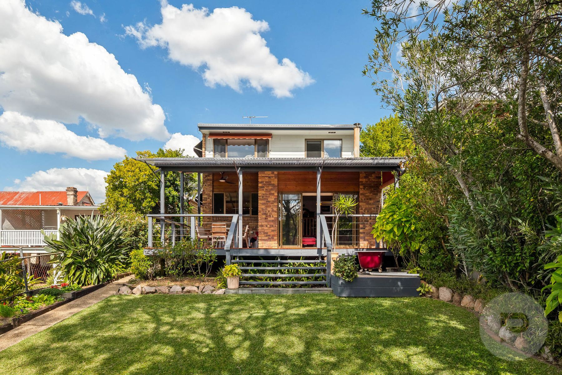 14 Cairns Street, Red Hill - Image 1