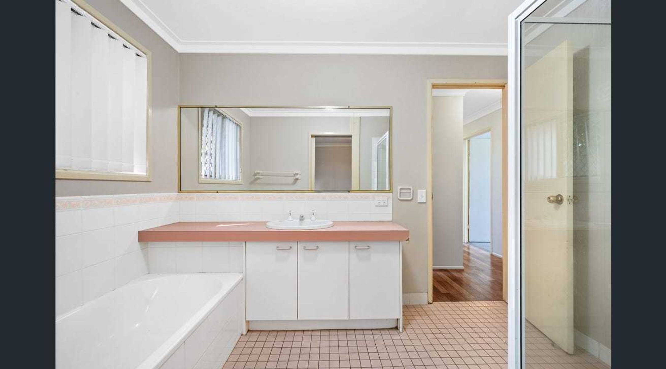 60 Tovey Road, Boronia Heights QLD 4124, Boronia Heights - Thumbnail 8