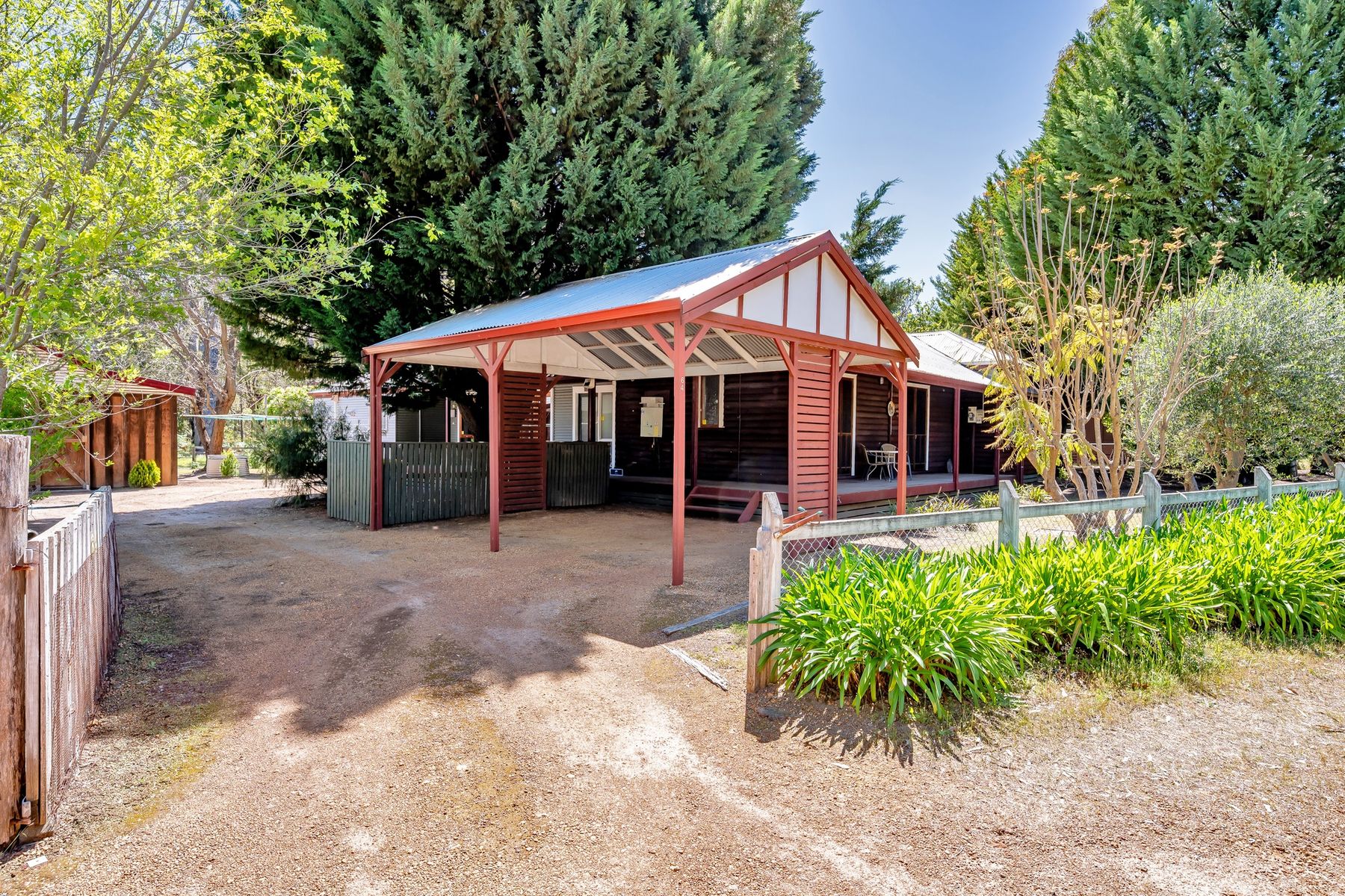 Dwellingup WA 6213, Dwellingup - Thumbnail 3