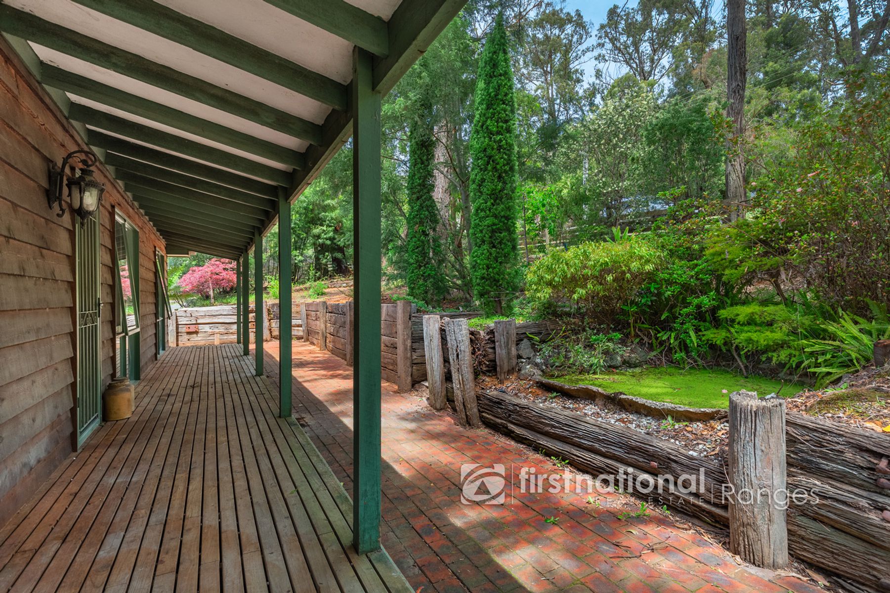 41 Second Avenue, Cockatoo VIC 3781, Cockatoo - Thumbnail 2