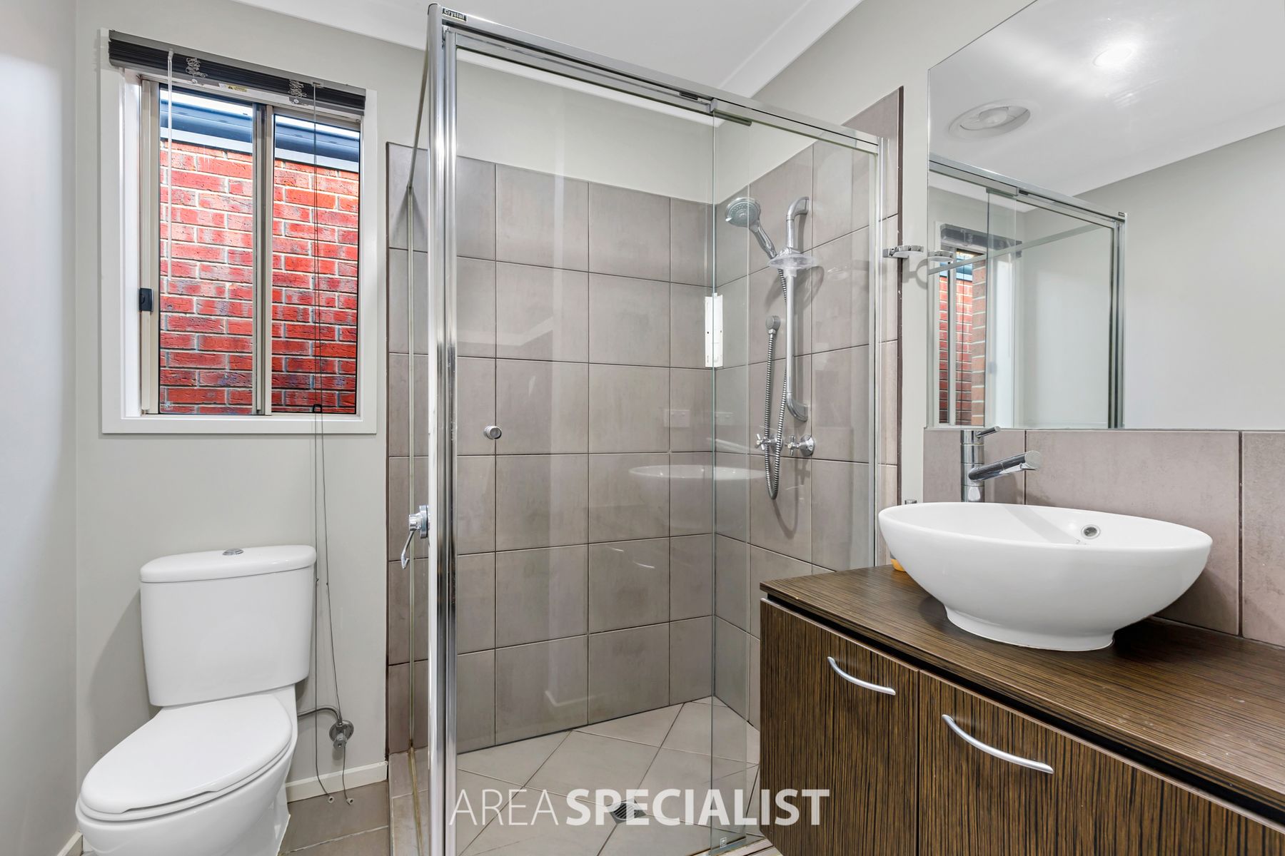 56 Gregson Grove, Lyndhurst, VIC 3975, Lyndhurst - Thumbnail 7