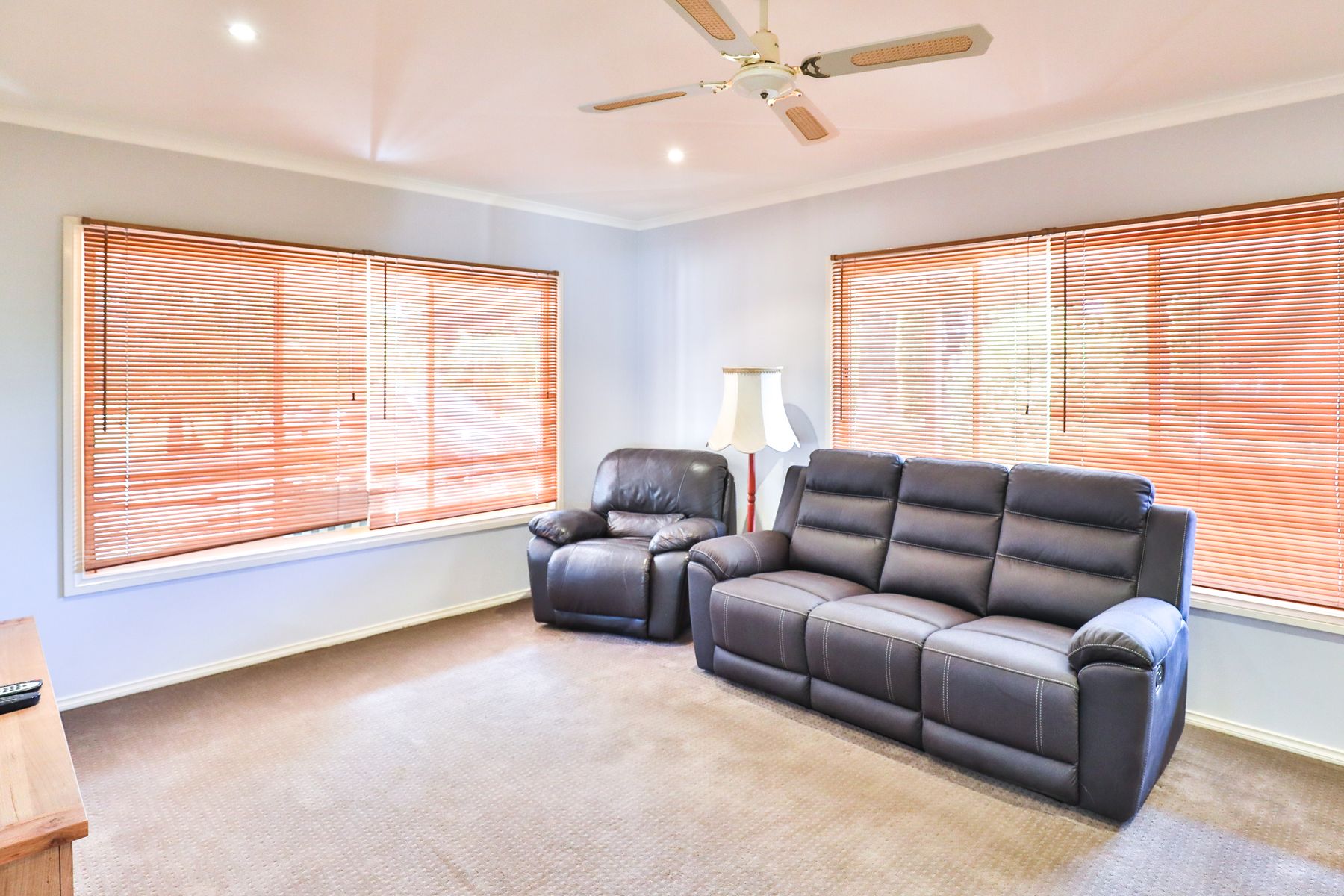 280 Benetook Avenue, Mildura - Thumbnail 4