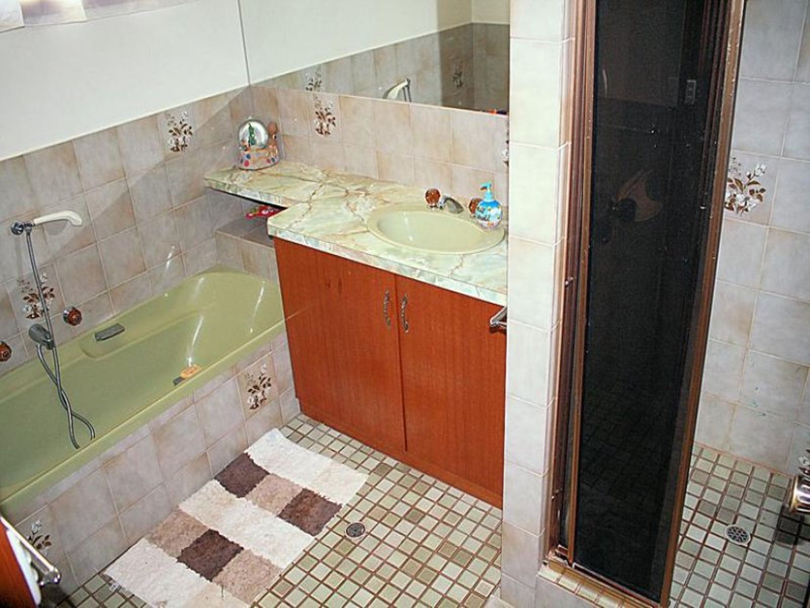 34 First Street, Yelta - Thumbnail 8