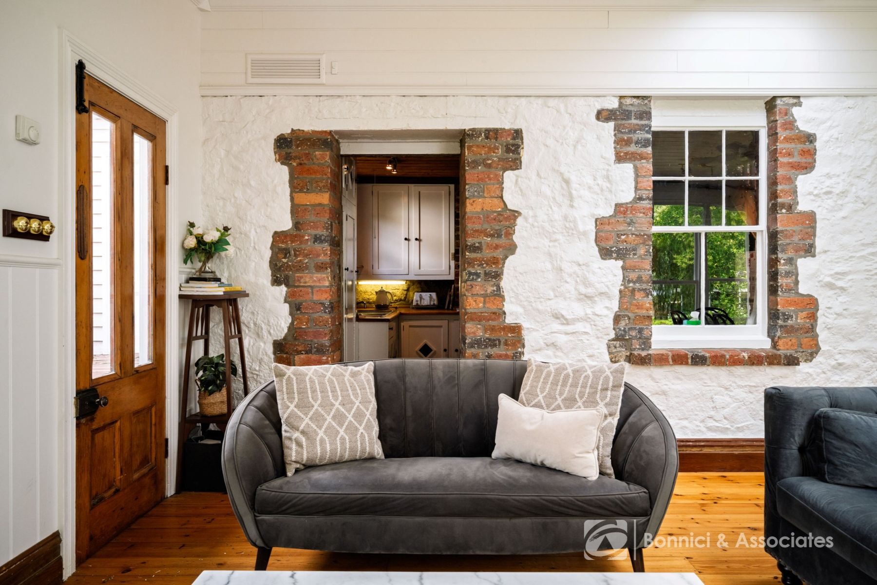 68 High Street, Beechworth VIC 3747, Beechworth - Thumbnail 2