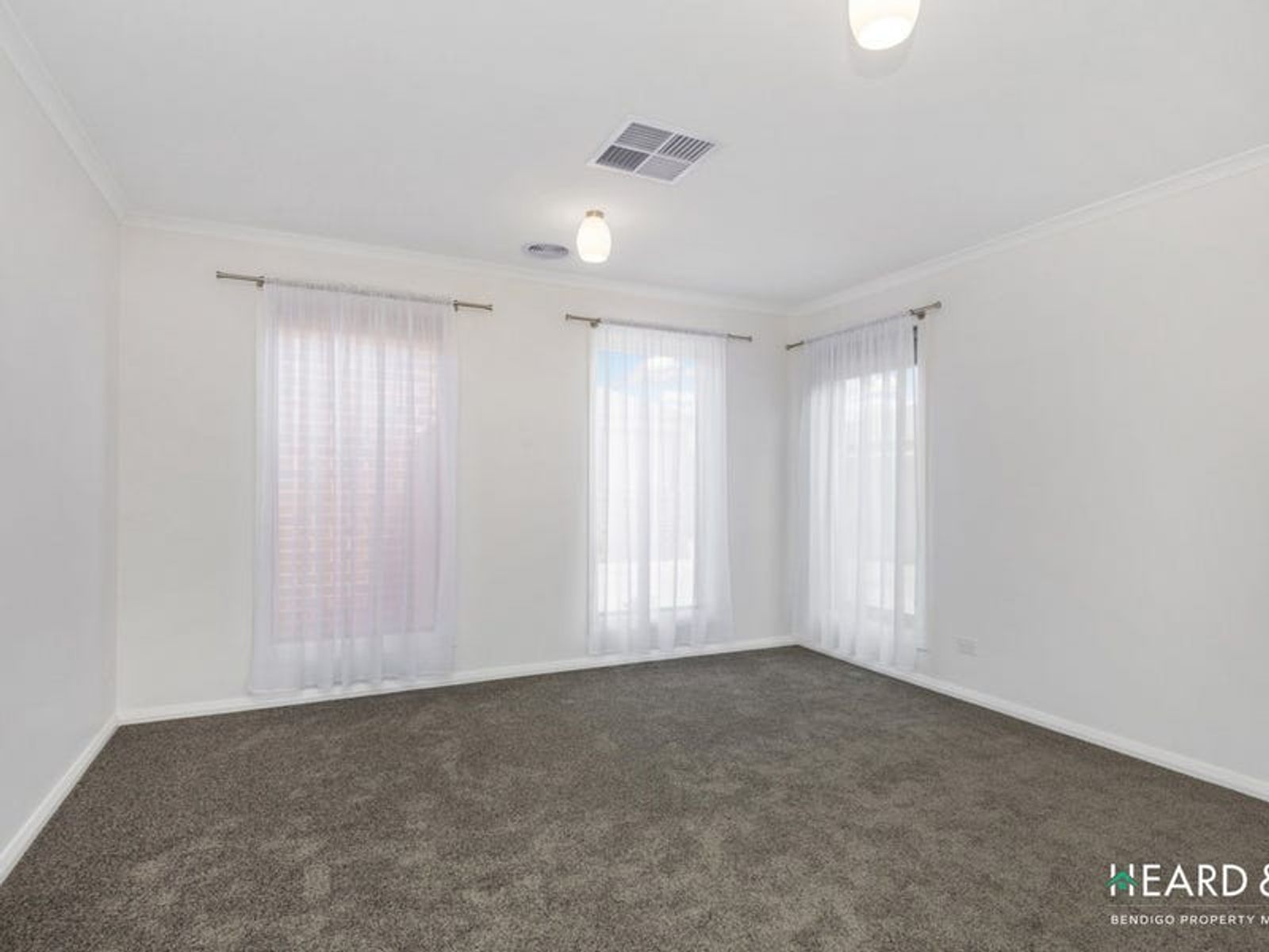 3/7 Julian Court, Epsom VIC 3551, Epsom - Thumbnail 4