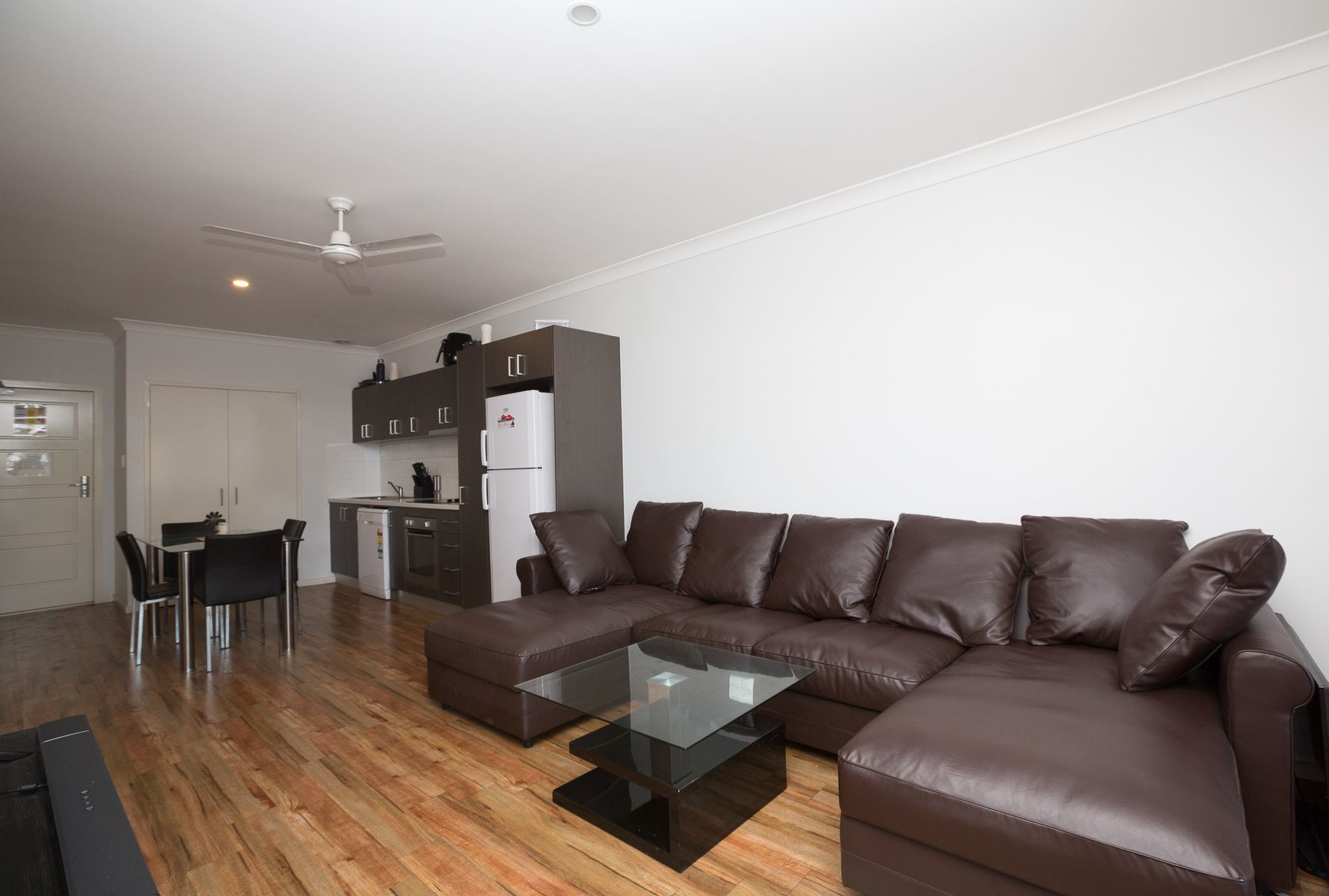 2/60 Moore Street, Port Hedland WA 6721, Port Hedland - Thumbnail 3