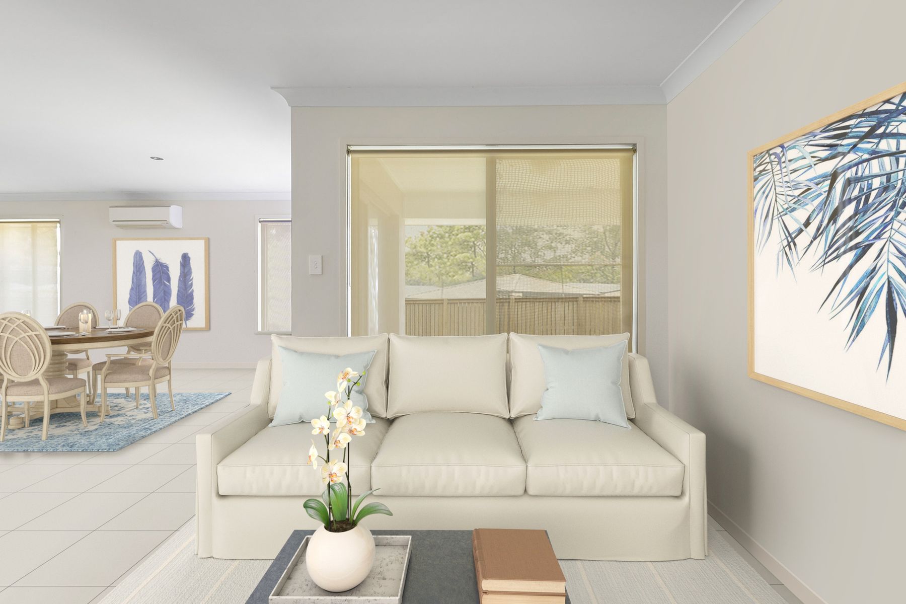 2 Woodview Court, Jimboomba QLD 4280, Jimboomba - Thumbnail 5