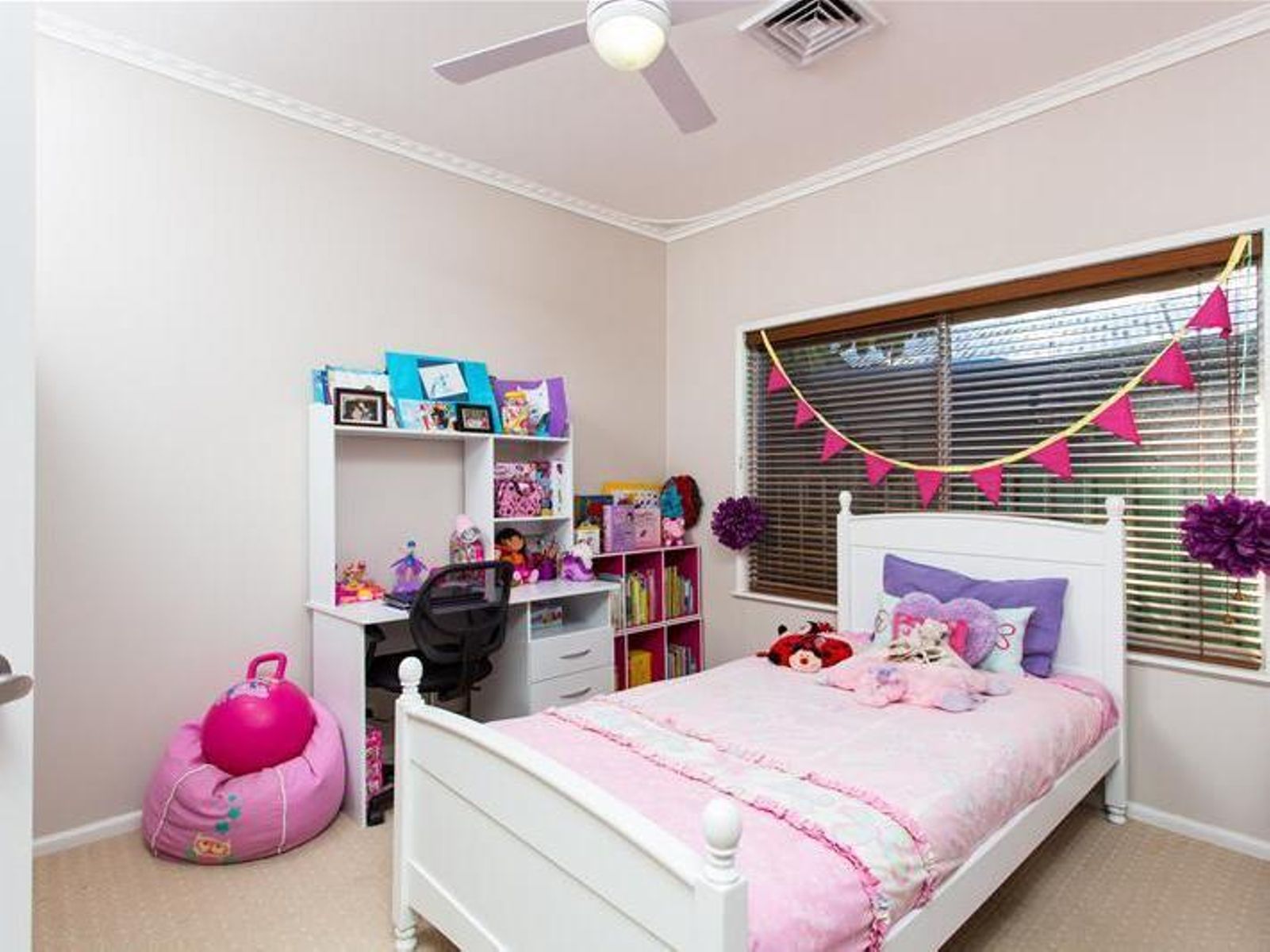3 Campbell Grove, Mildura - Thumbnail 3
