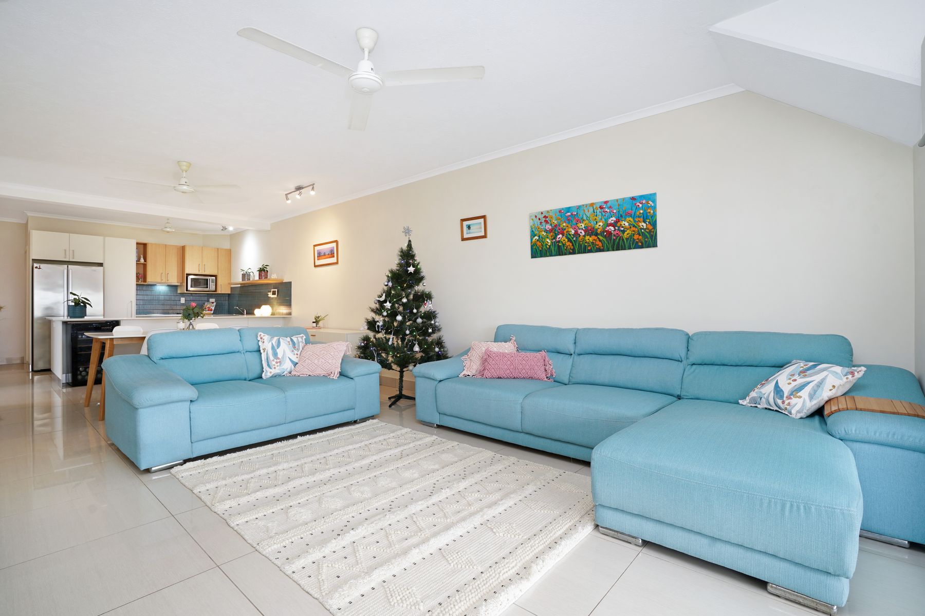 23/9 Dinah Court, Stuart Park NT 0820, Stuart Park - Thumbnail 5