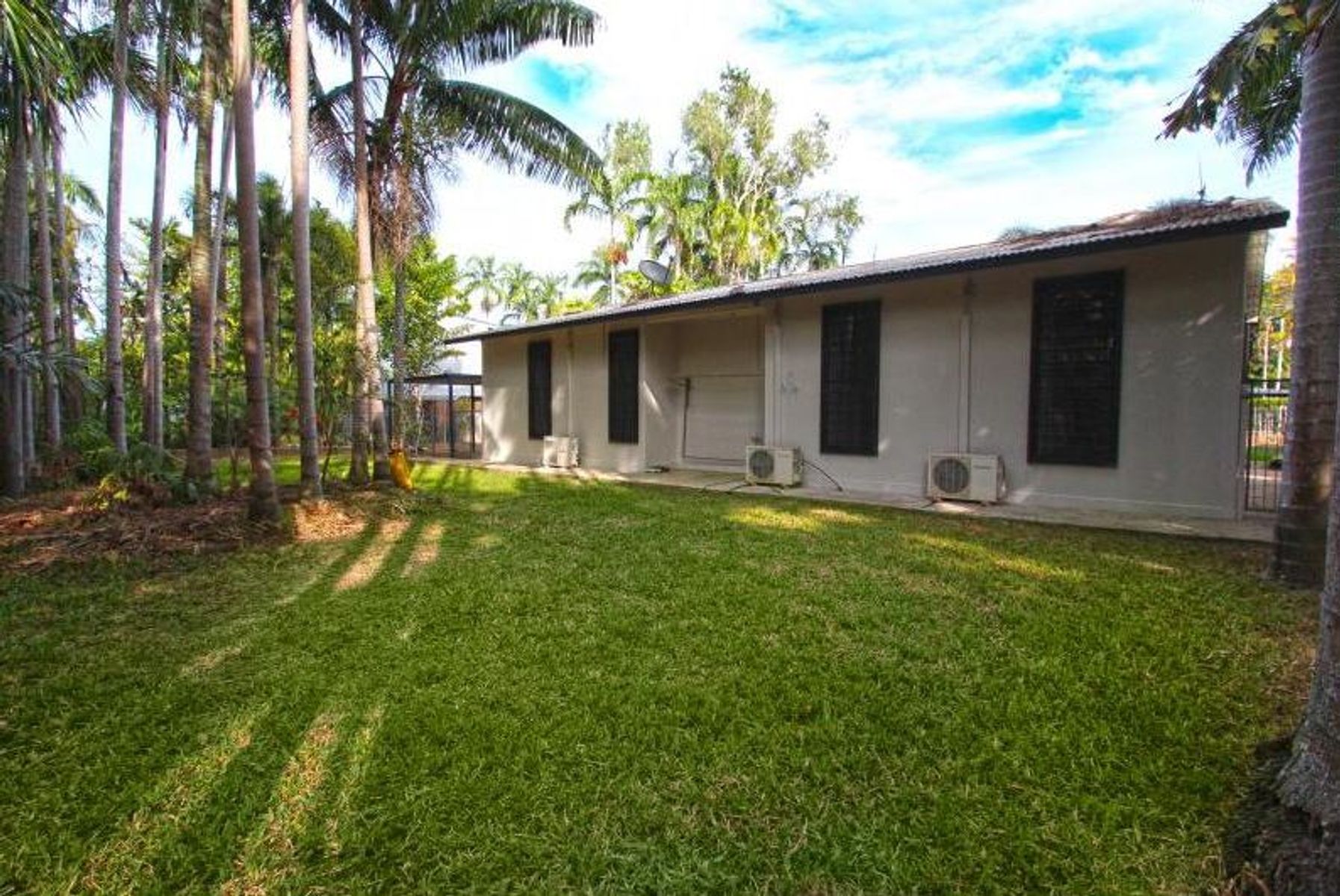 10 Macassar Street, Wagaman NT 0810, Wagaman - Thumbnail 7