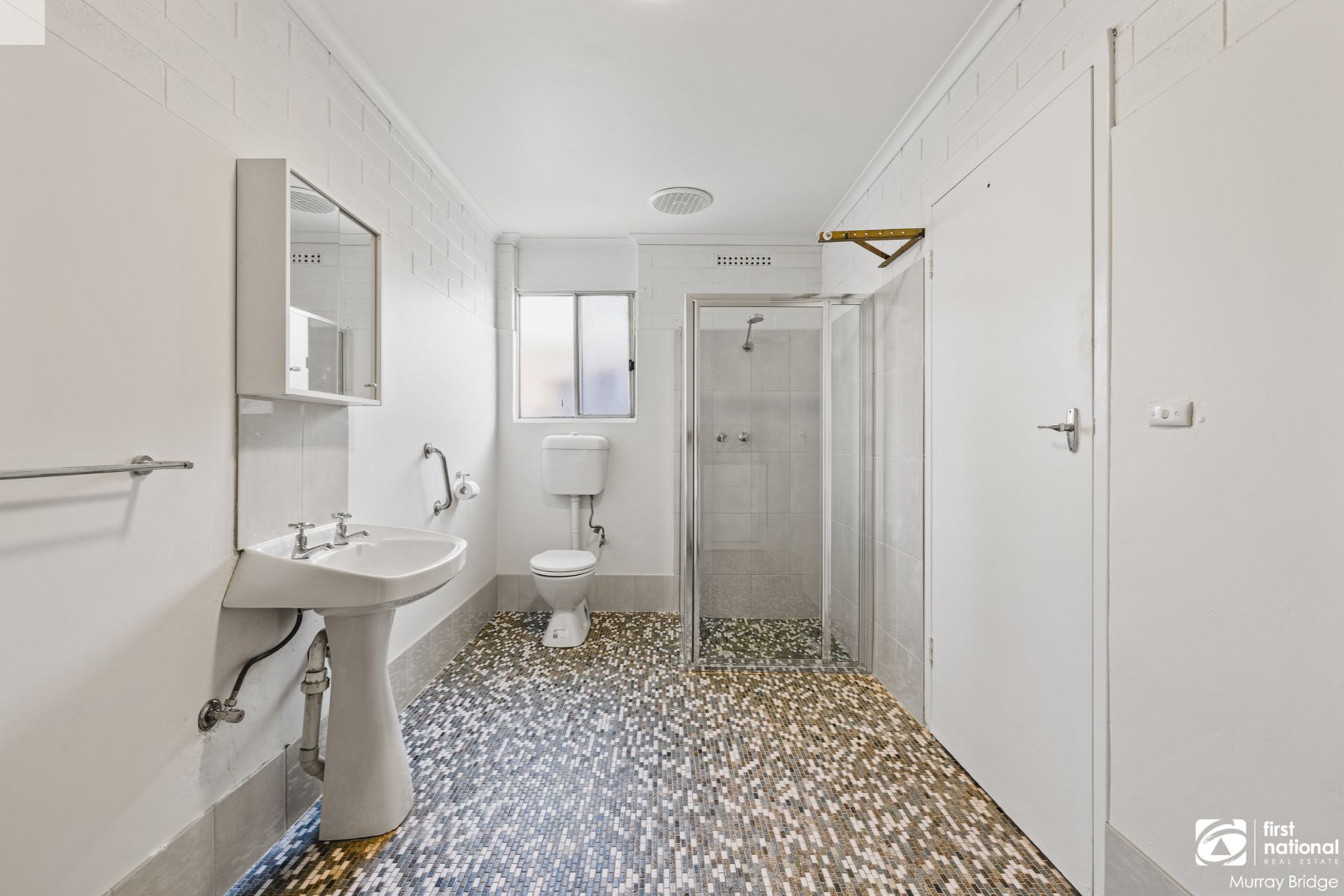 2/57 McHenry St, Murray Bridge SA 5253, Murray Bridge - Thumbnail 5