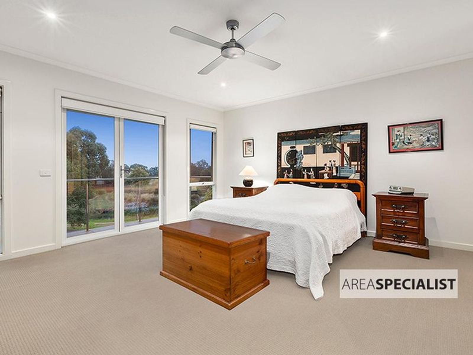 2 Hidden Grove Boulevard, Keysborough, VIC 3173, Keysborough - Thumbnail 7