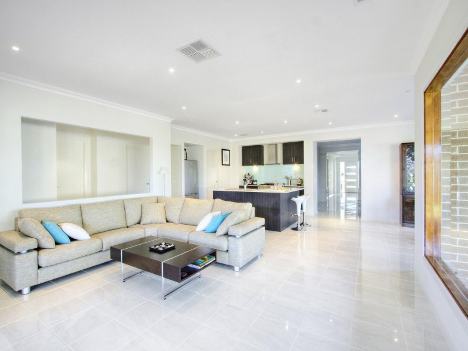 3 Villiers Road, Keysborough, VIC 3173, Keysborough - Thumbnail 6