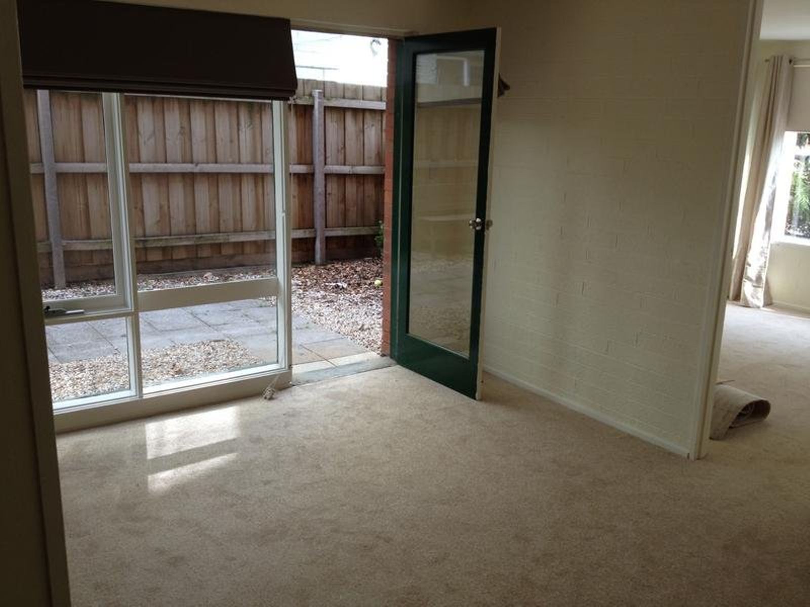 3/29 Raleigh Street, Essendon - Thumbnail 3