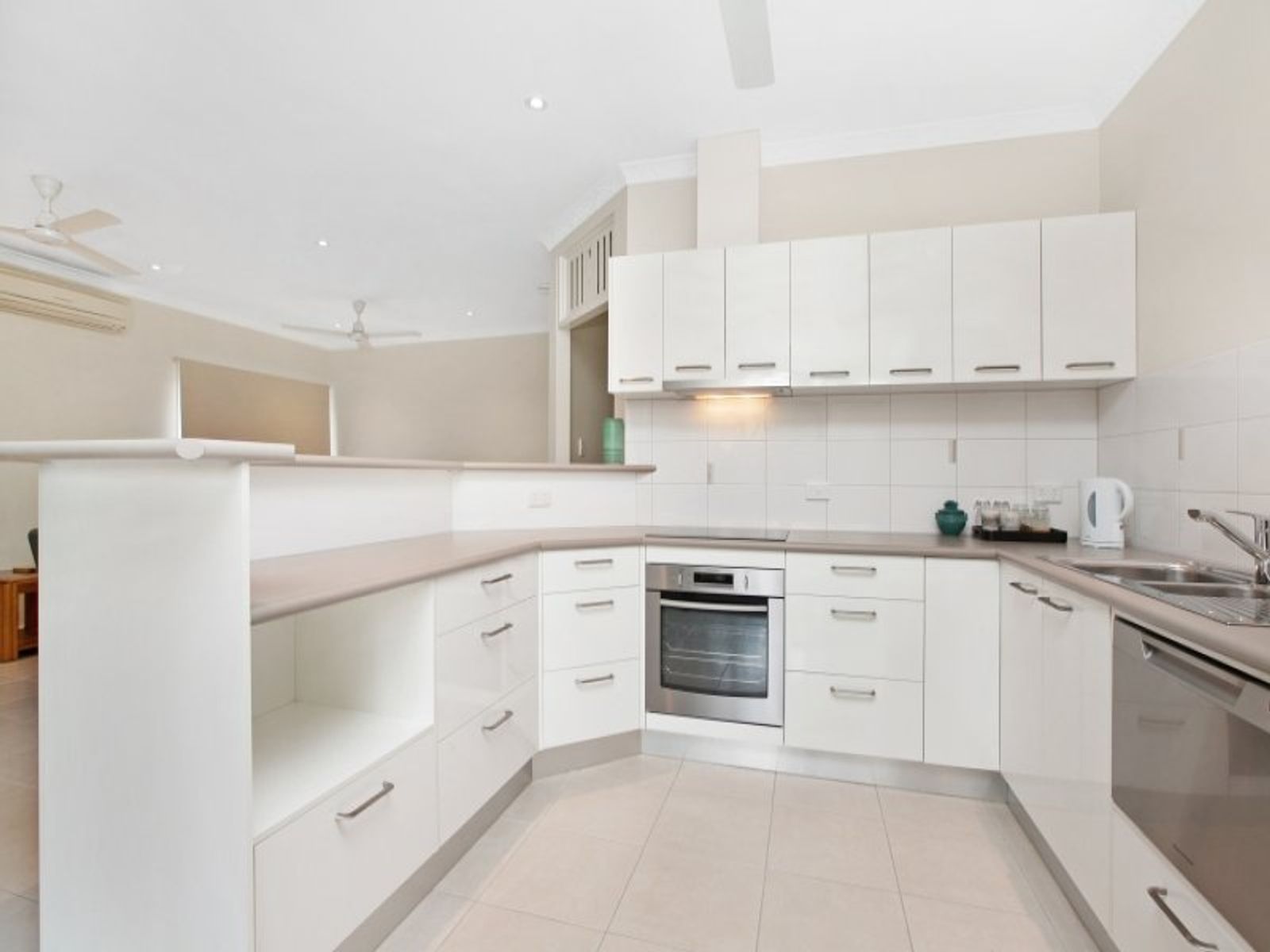 3 McCarthy Court, Gunn NT 0832, Gunn - Thumbnail 2
