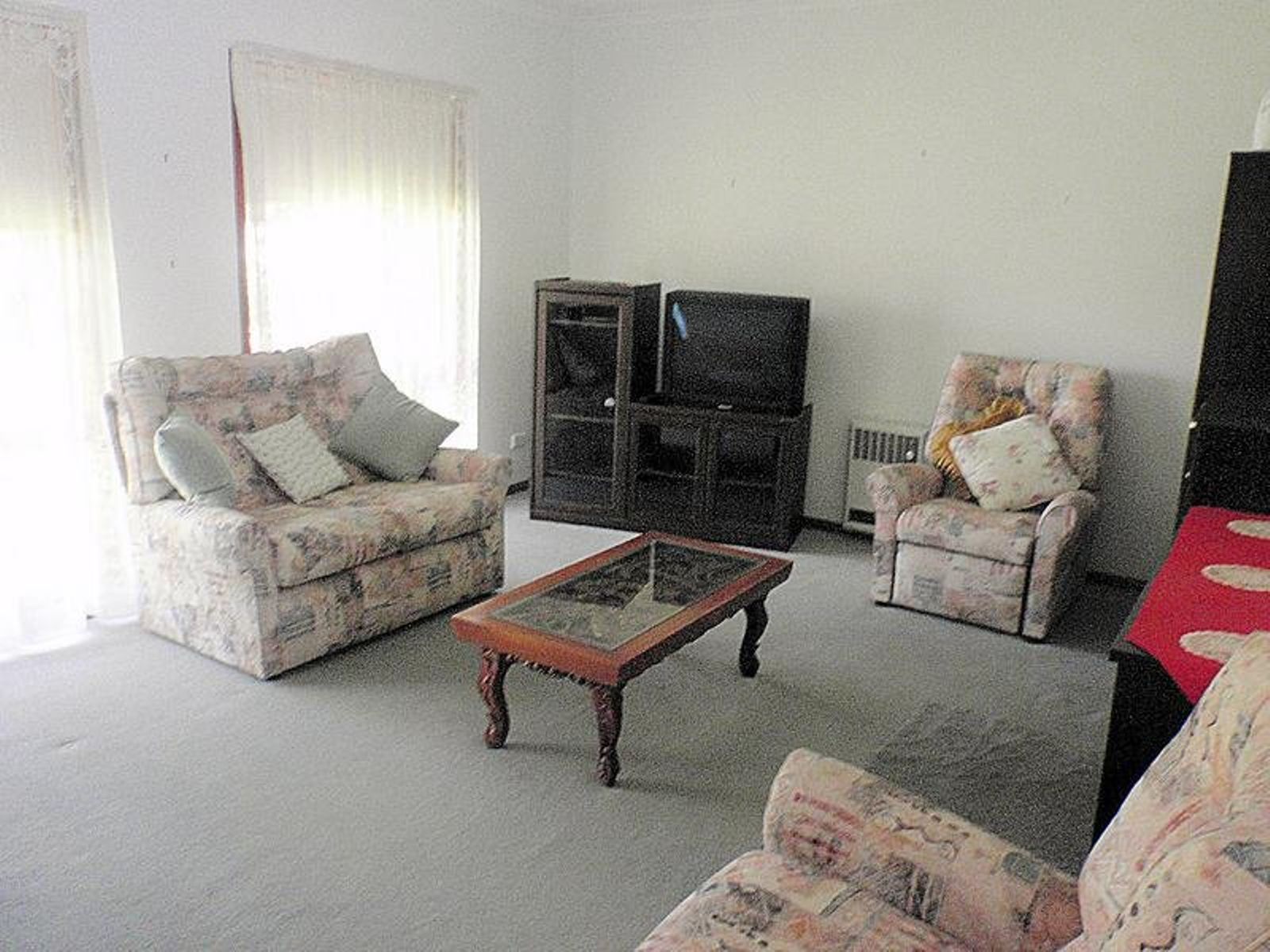 2/11 Chaffey Street, Merbein - Thumbnail 3
