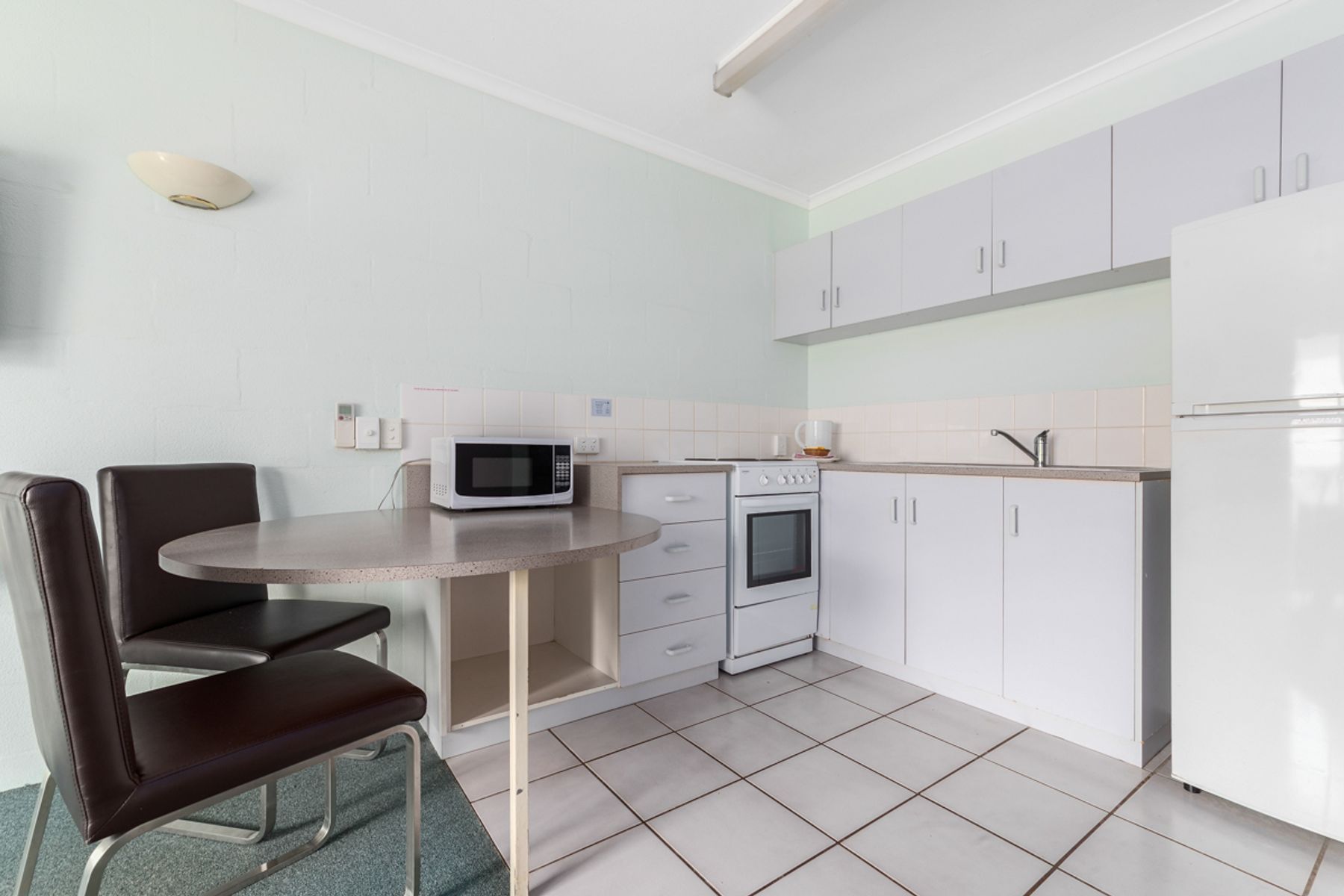 2/7 Finniss Street, Darwin City NT 0800, Darwin City - Thumbnail 4