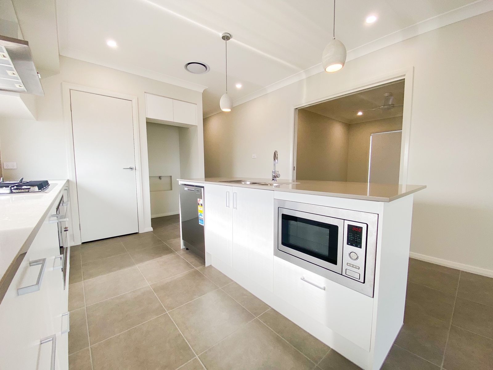 2 Green Street, Telarah NSW 2320, Telarah - Thumbnail 6