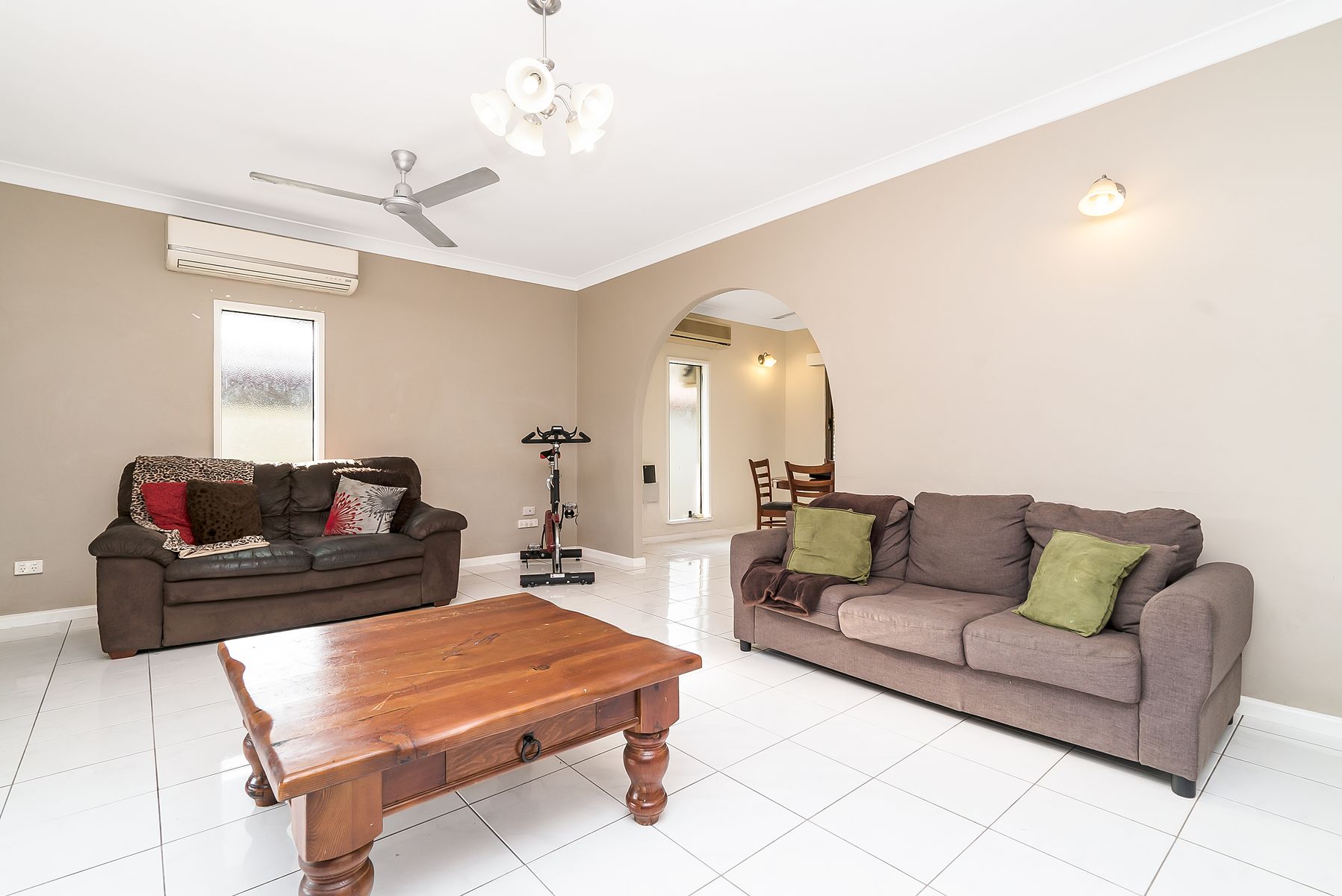 25 Legune Avenue, Leanyer NT 0812, Leanyer - Thumbnail 5