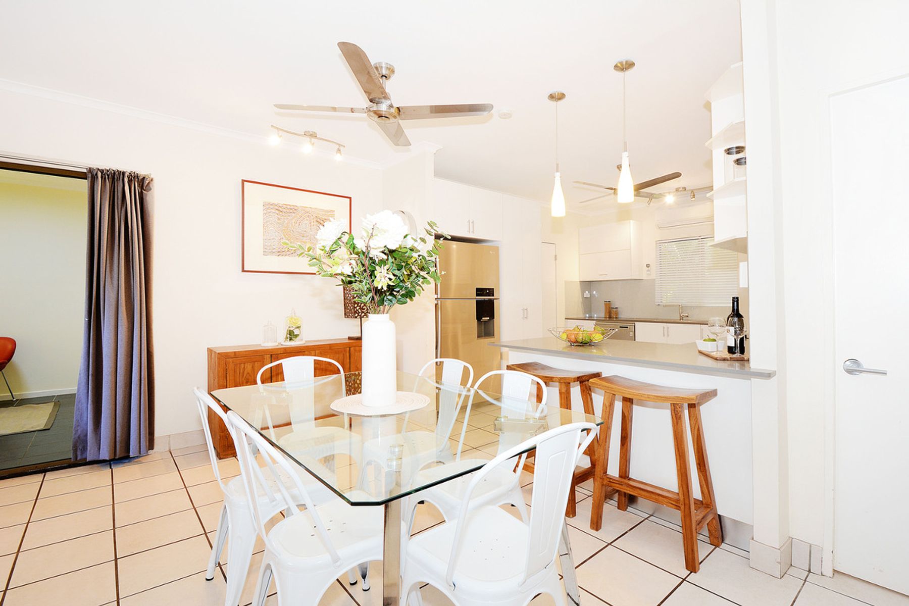 8/15 Baroalba Street, Leanyer NT 0812, Leanyer - Thumbnail 8