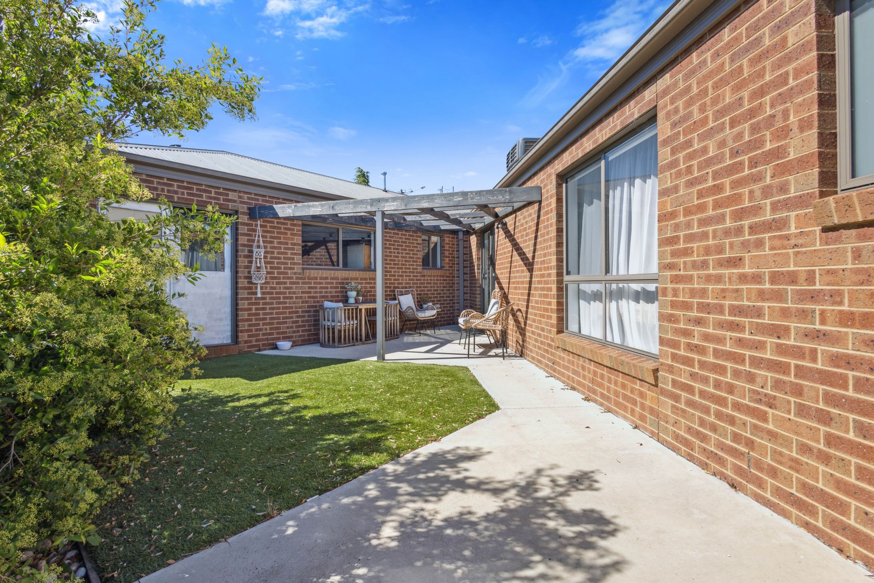 7 Manallack Street, Golden Square VIC 3555, Golden Square - Thumbnail 7